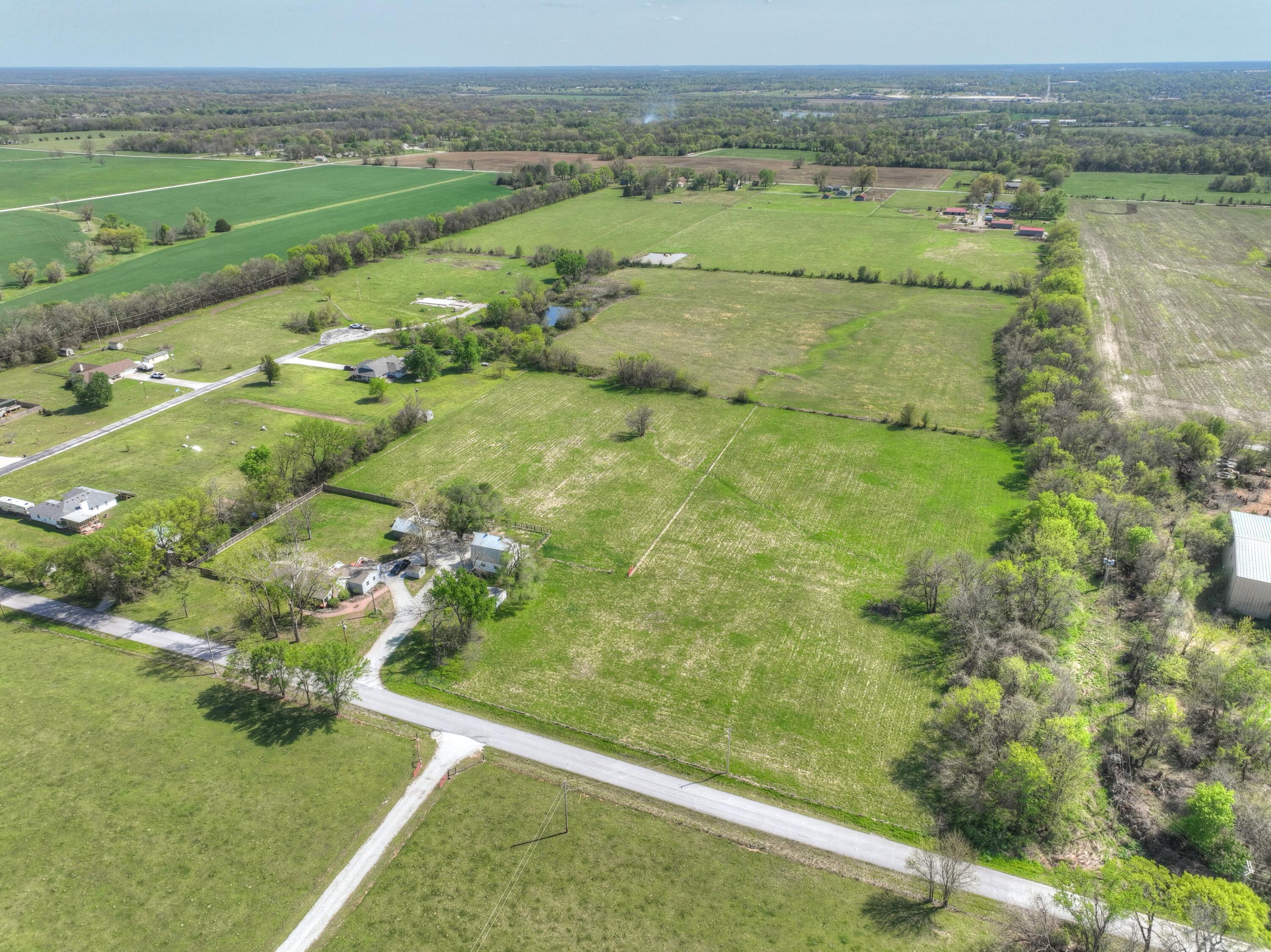 13374 Kafir Road Road Property Photo 71