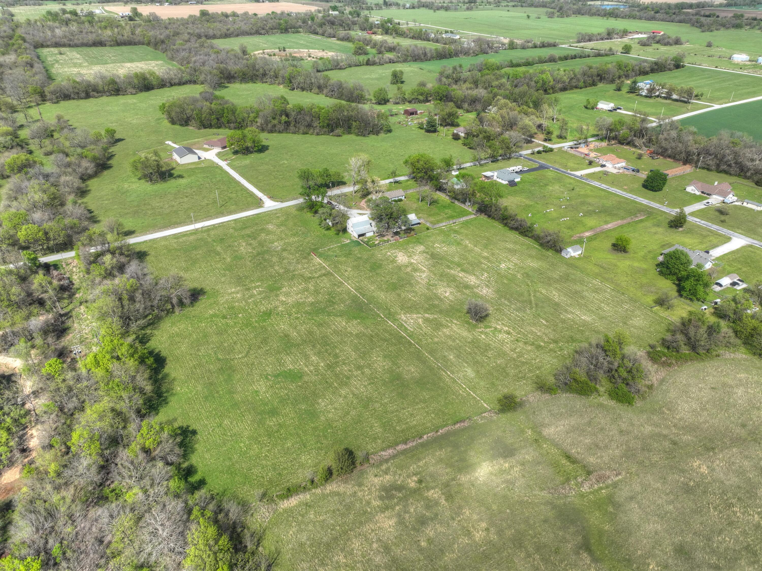 13374 Kafir Road Road Property Photo 72