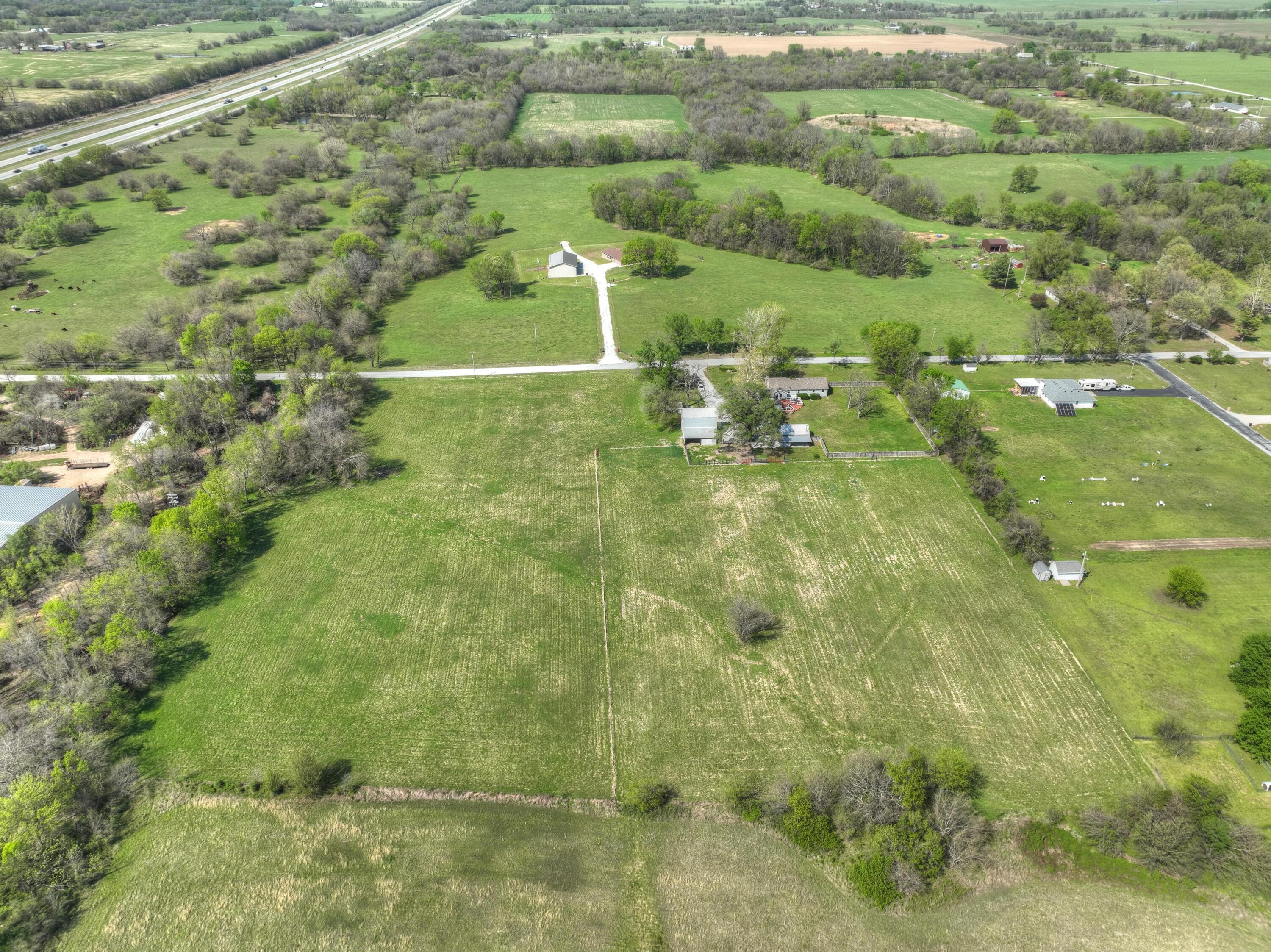 13374 Kafir Road Road Property Photo 73