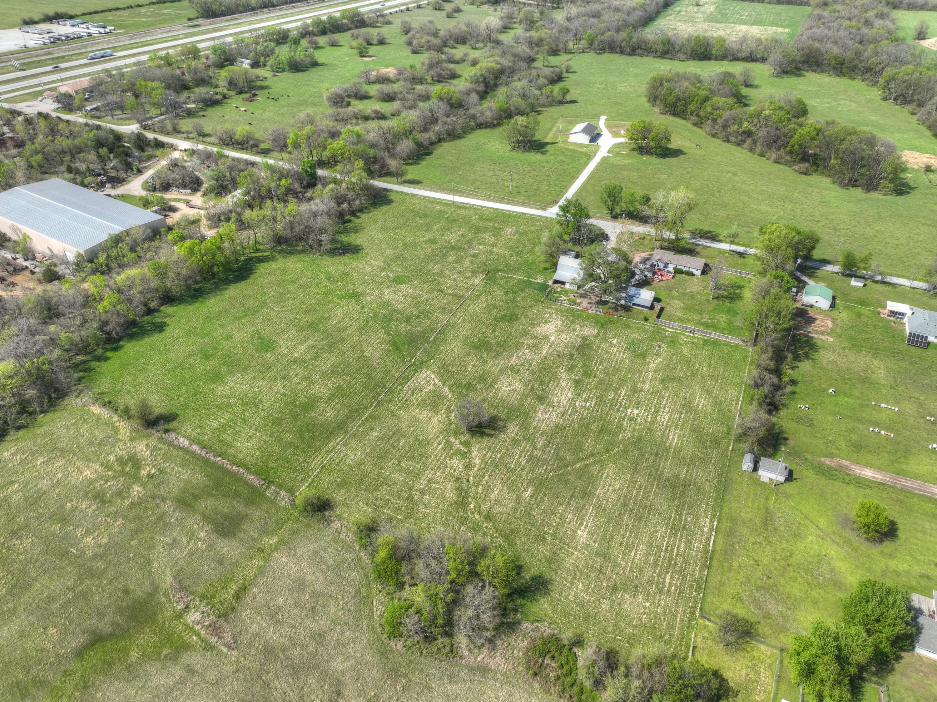 13374 Kafir Road Road Property Photo 74