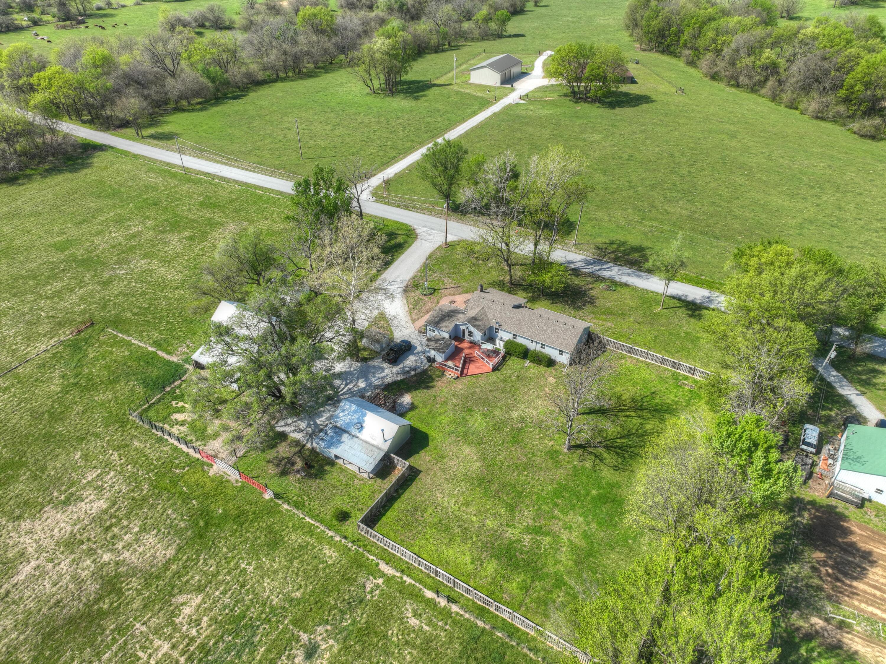13374 Kafir Road Road Property Photo 75
