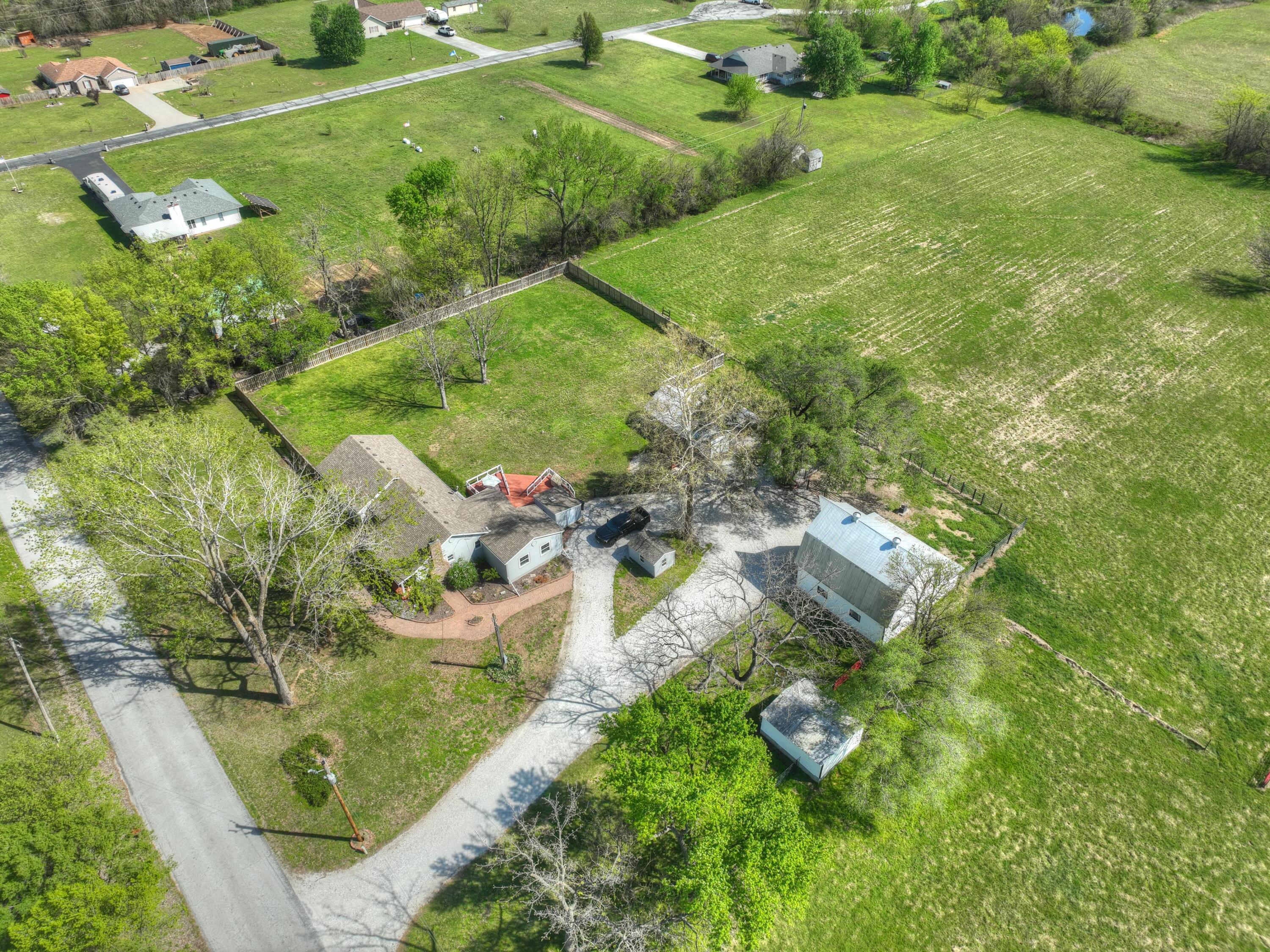 13374 Kafir Road Road Property Photo 76