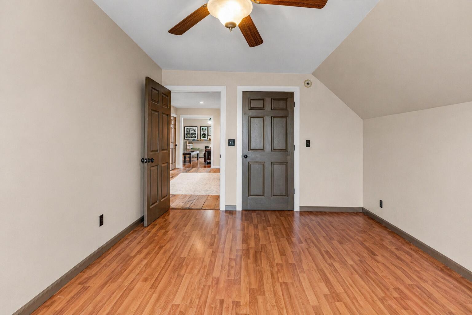 5560 Private Road 8072 Property Photo 40
