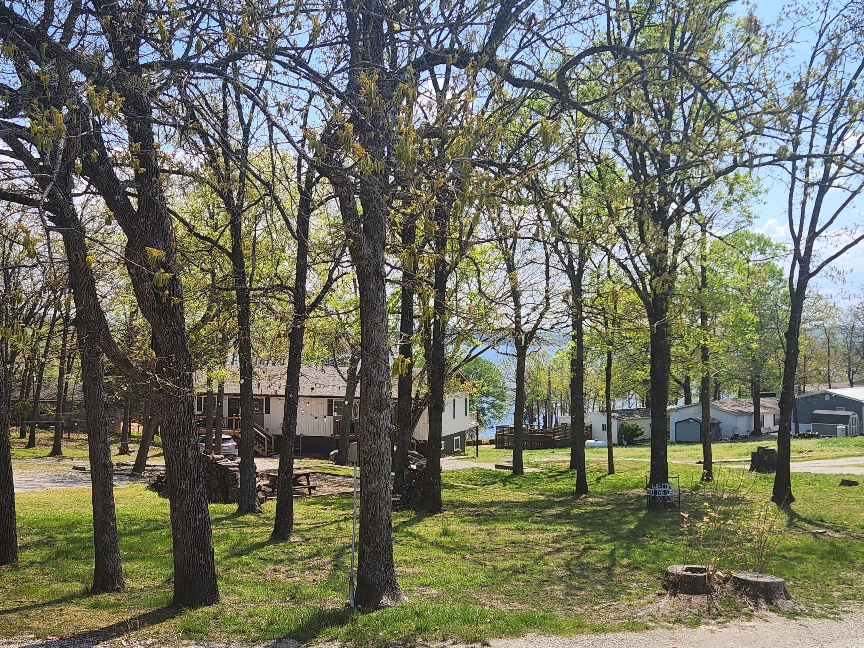 9 View Table Rock Landing 3 Property Photo 1