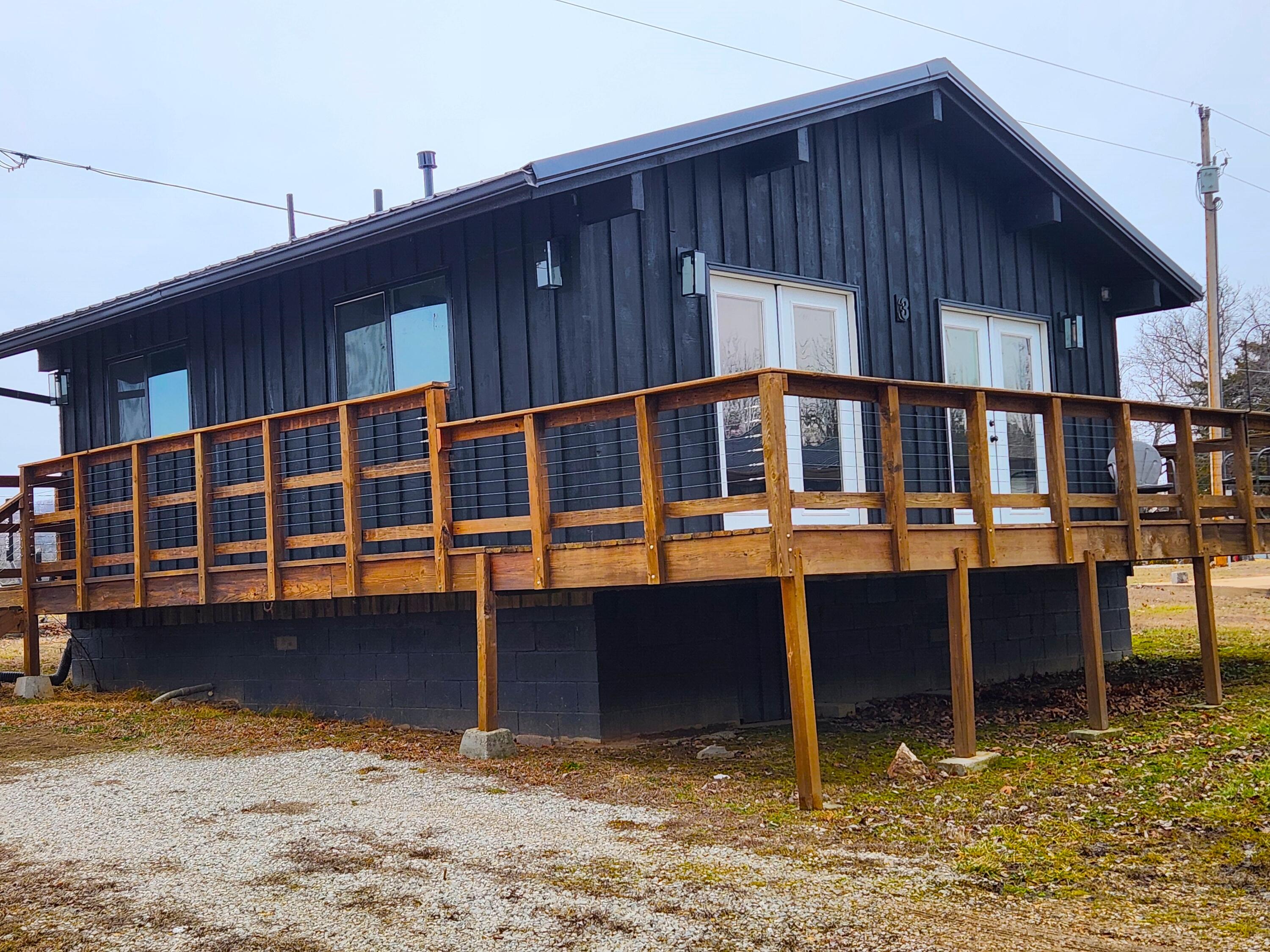 9 View Table Rock Landing 3 Property Photo 4