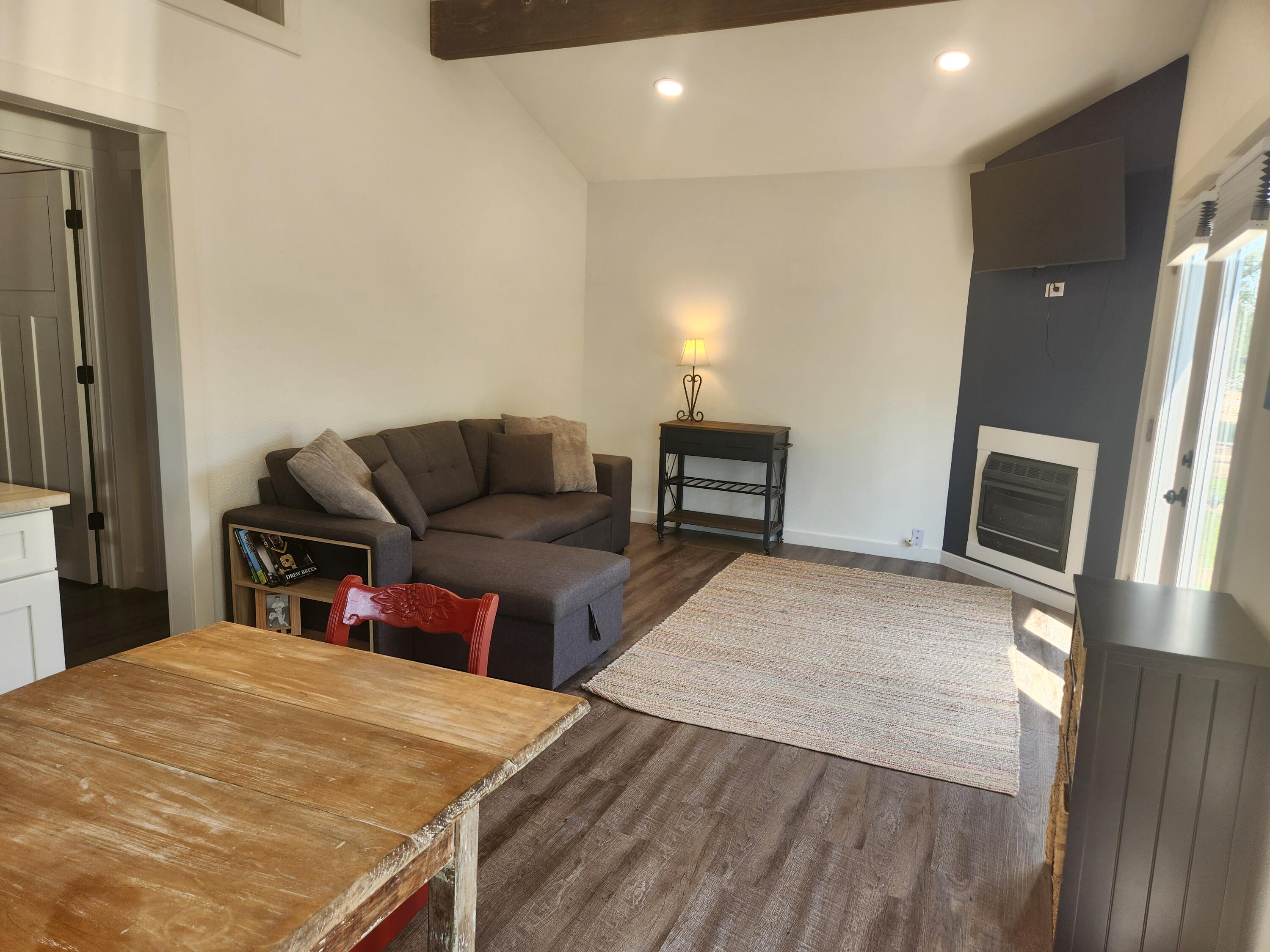 9 View Table Rock Landing 3 Property Photo 5