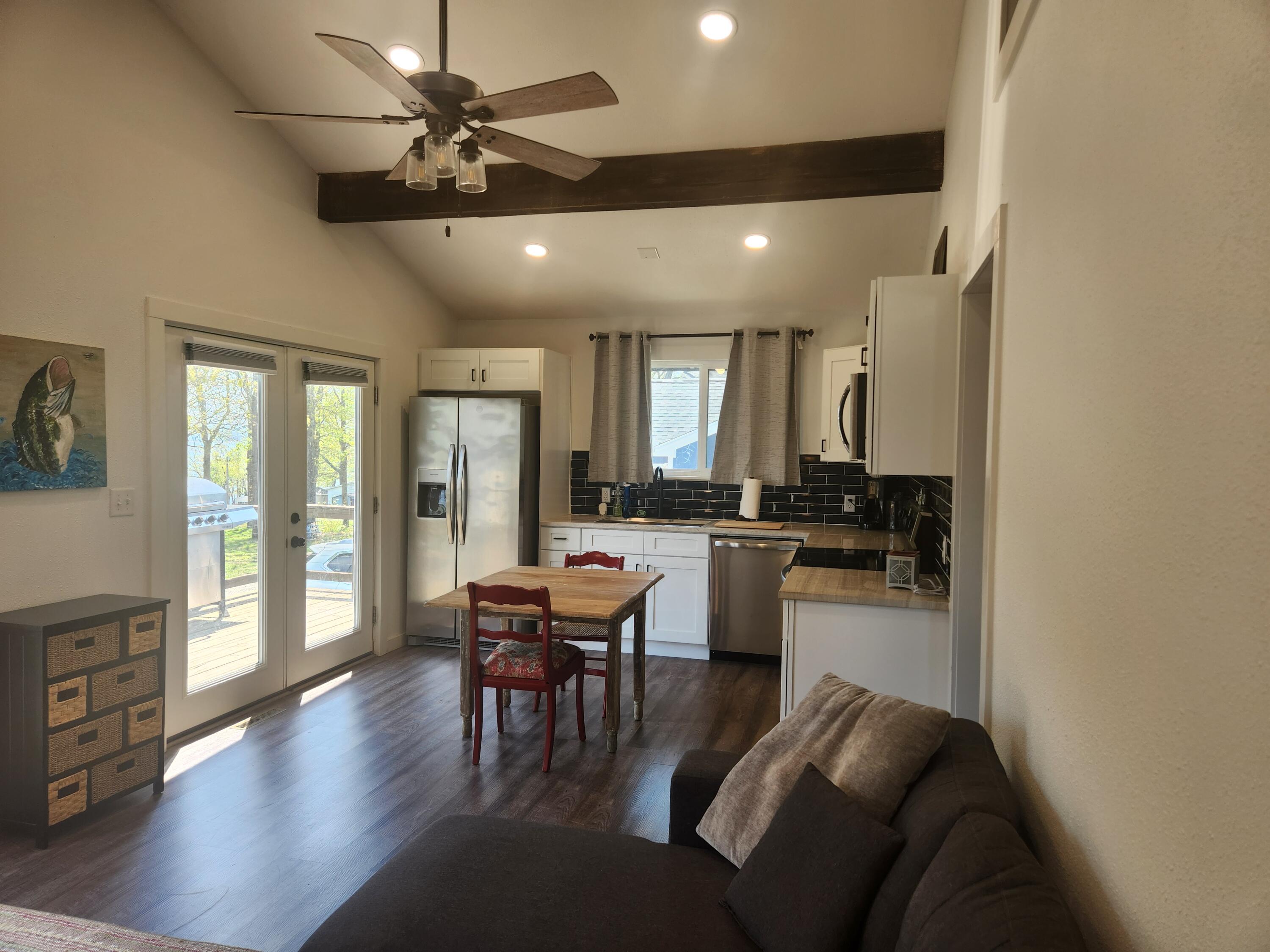 9 View Table Rock Landing 3 Property Photo 14
