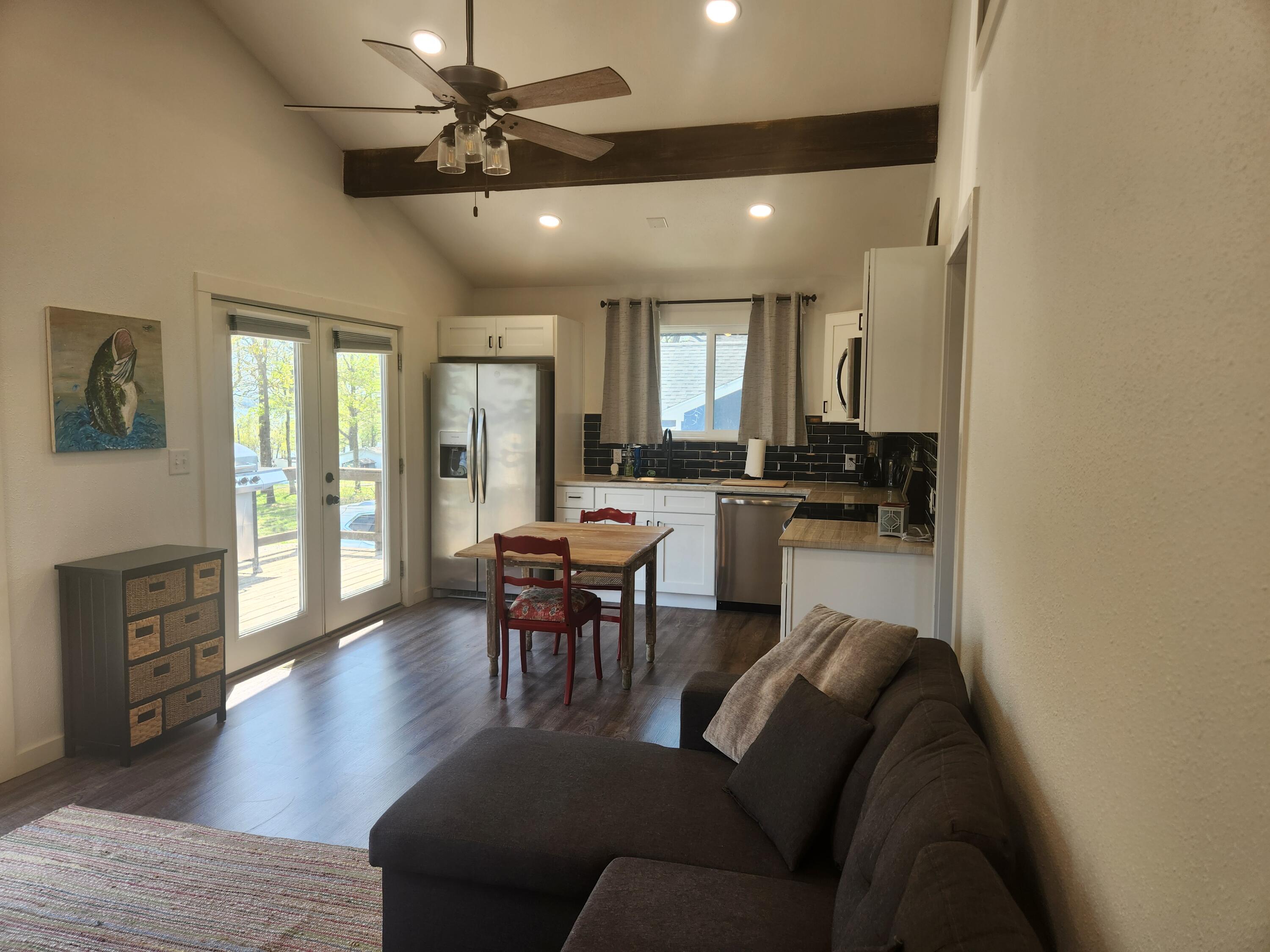 9 View Table Rock Landing 3 Property Photo 15