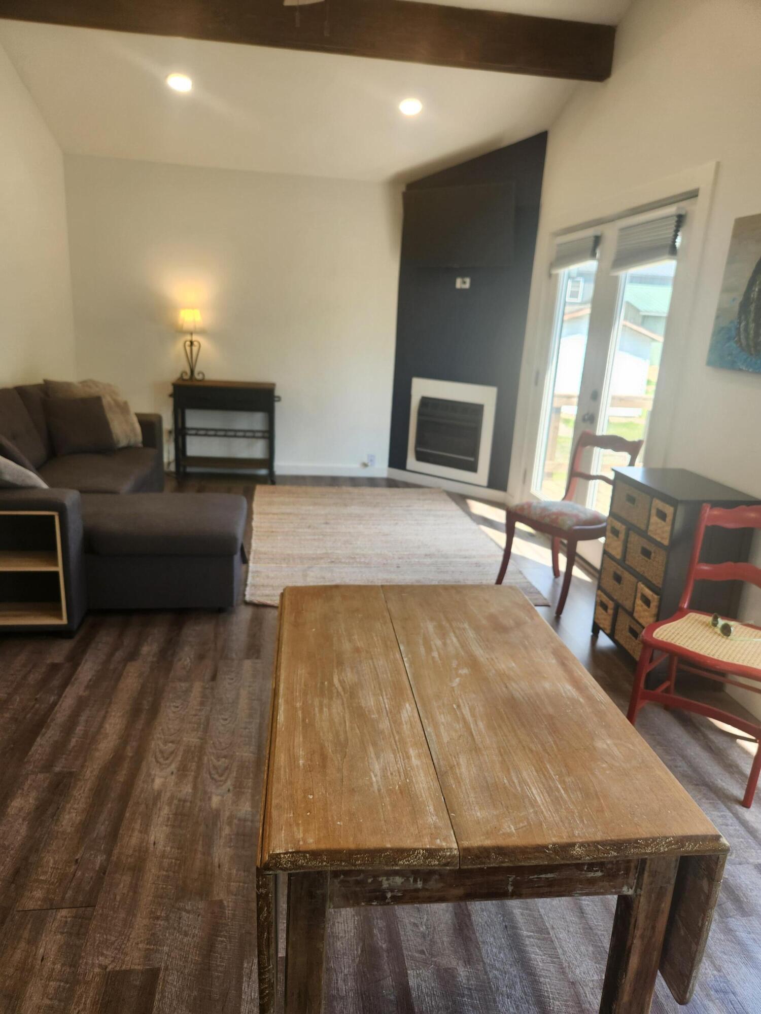 9 View Table Rock Landing 3 Property Photo 16