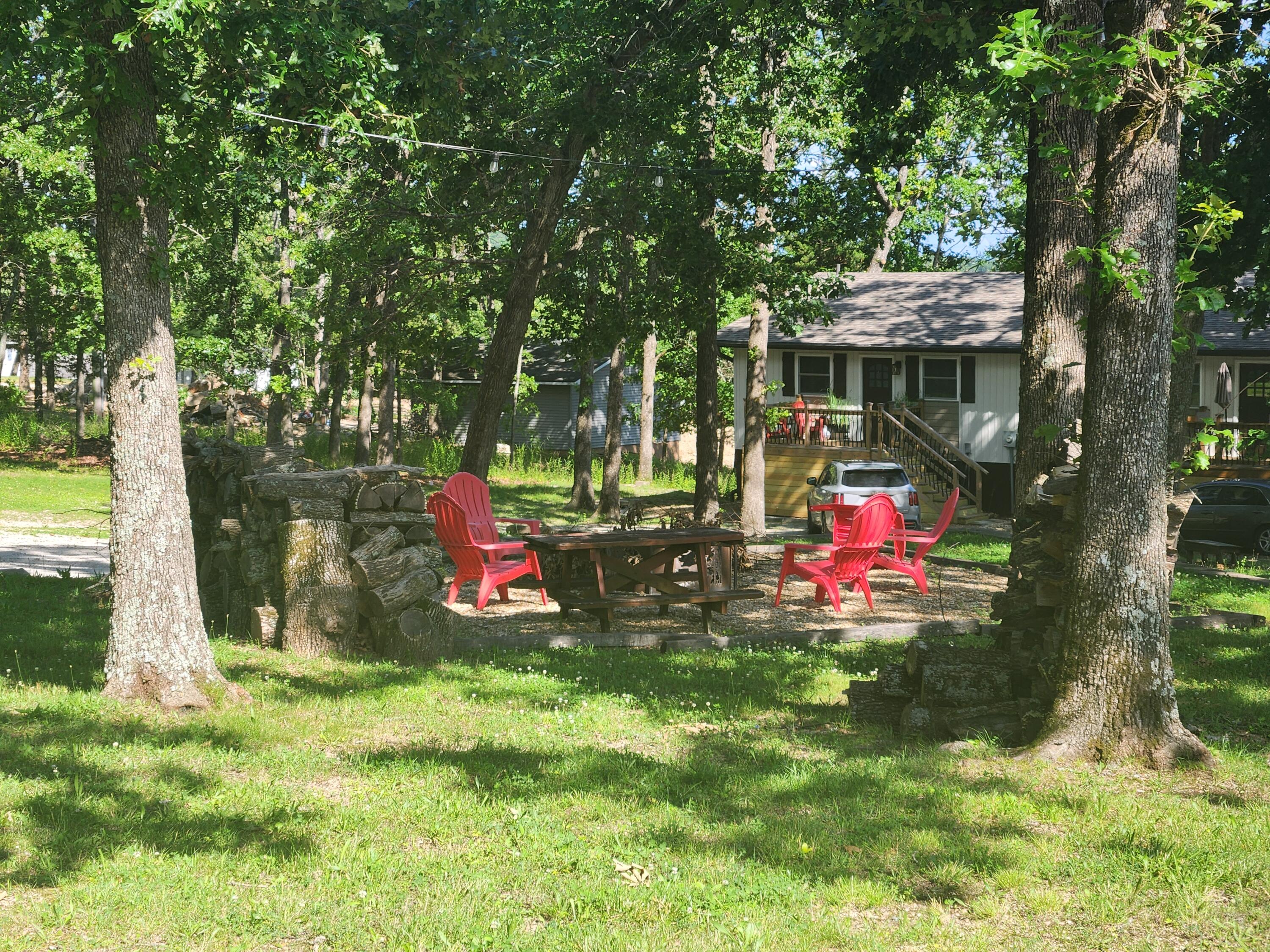 9 View Table Rock Landing 3 Property Photo 33