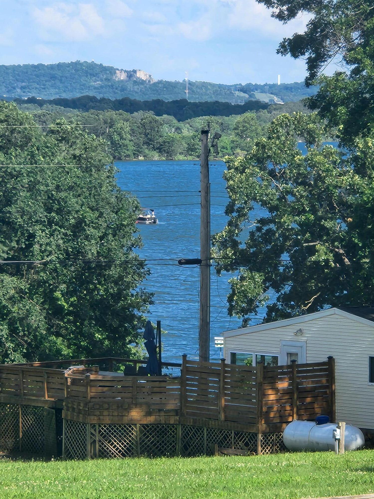 9 View Table Rock Landing 3 Property Photo 35