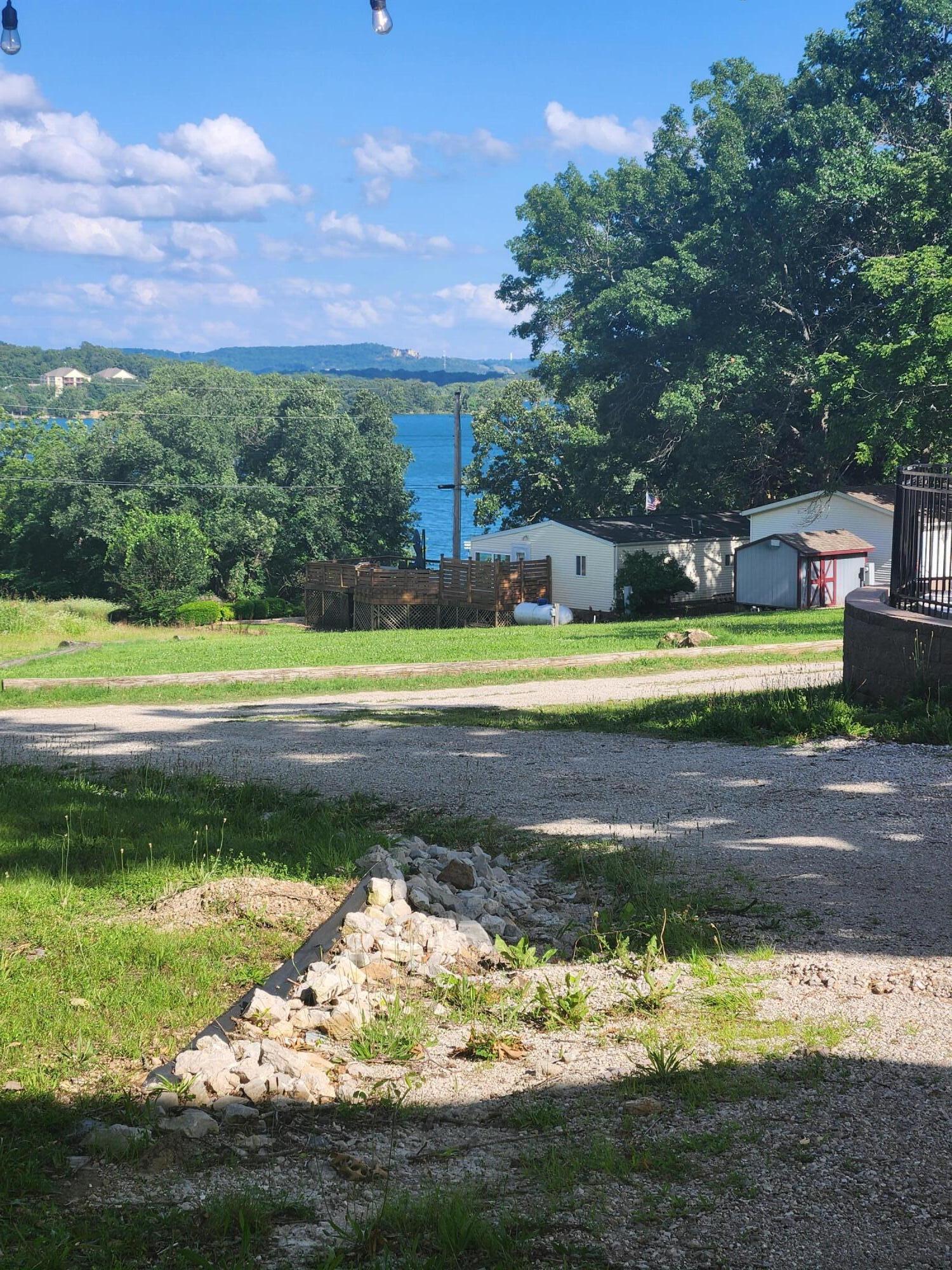 9 View Table Rock Landing 3 Property Photo 38
