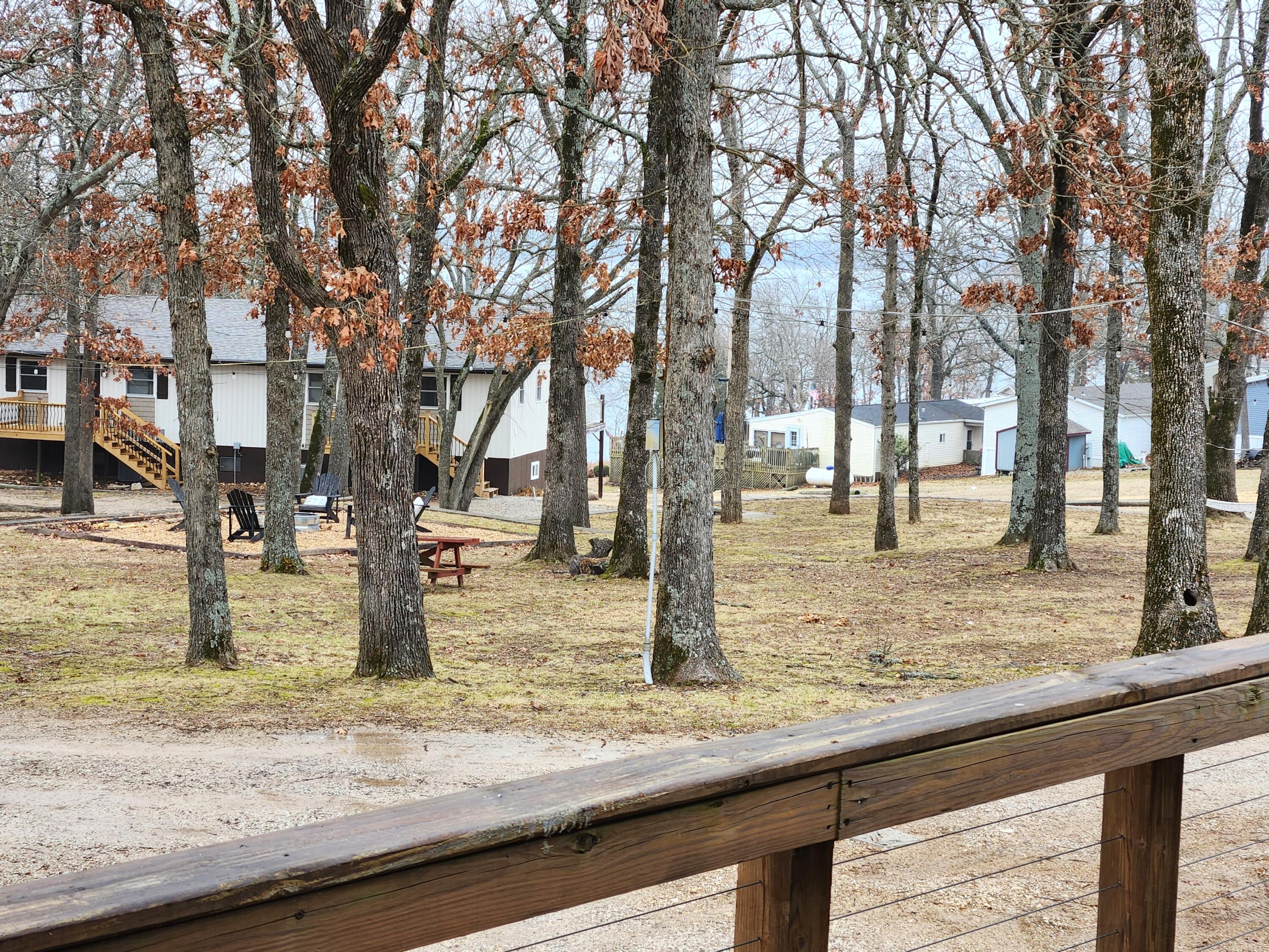 9 View Table Rock Landing 3 Property Photo 39