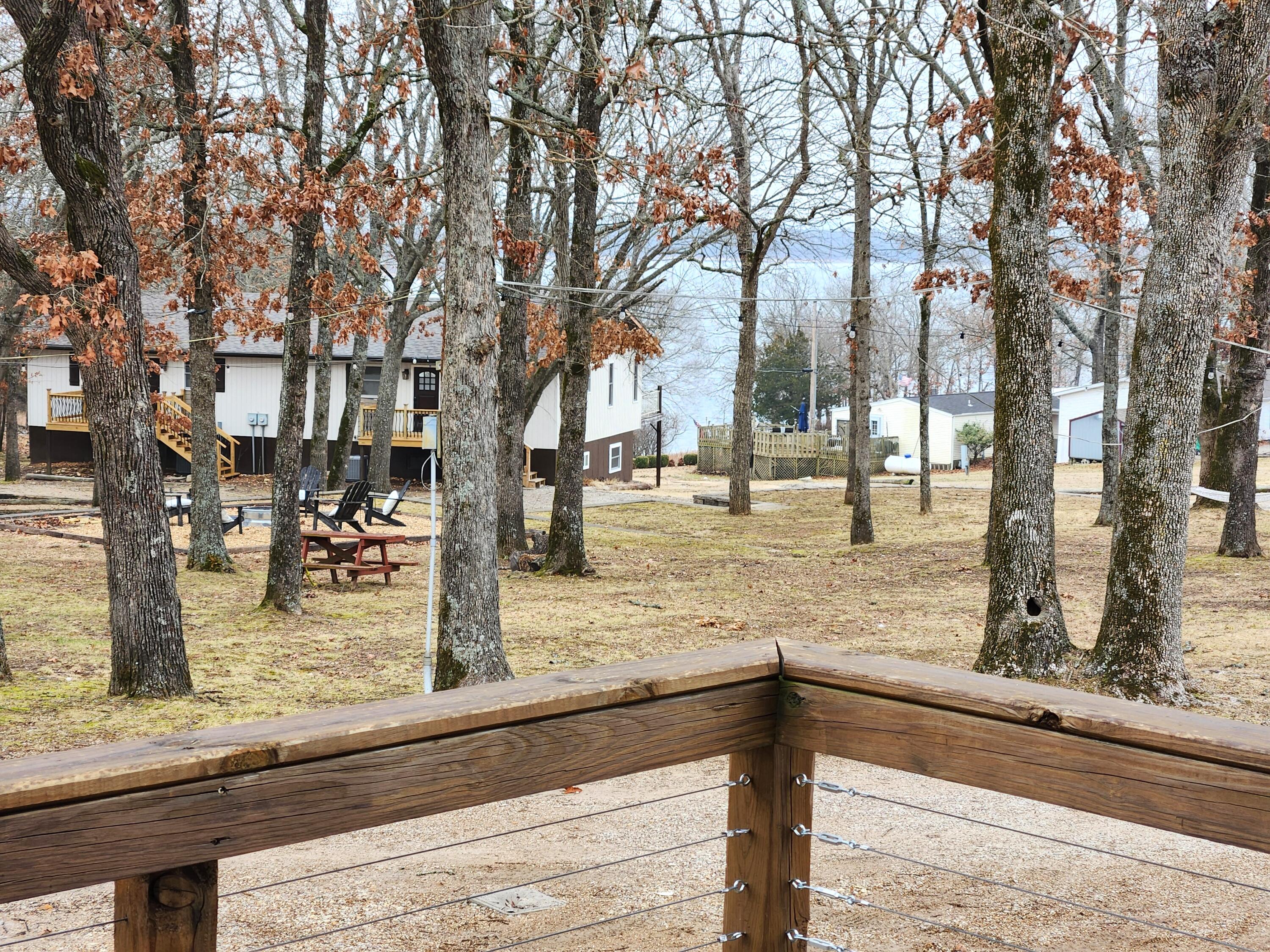 9 View Table Rock Landing 3 Property Photo 41