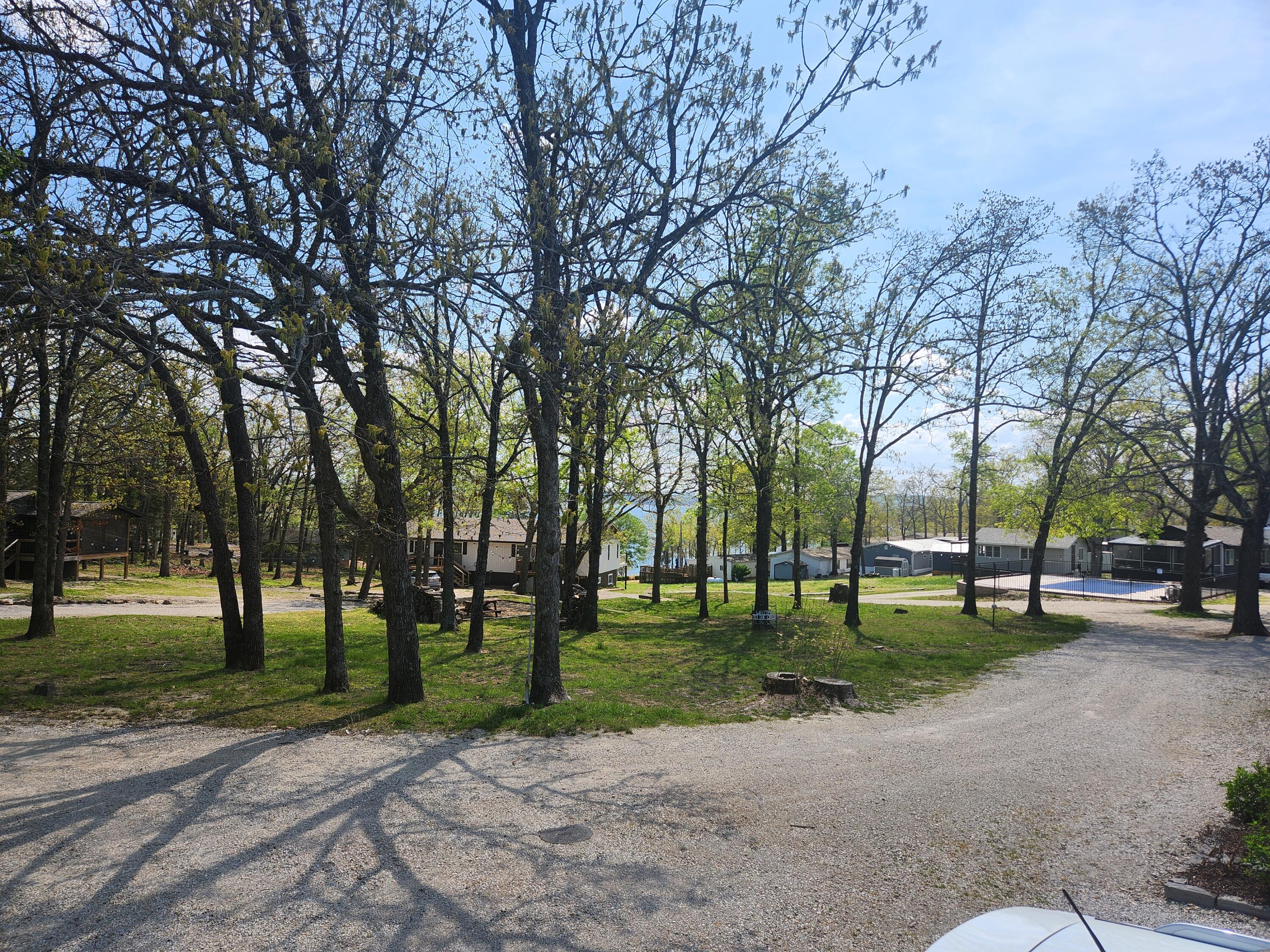9 View Table Rock Landing 3 Property Photo 44
