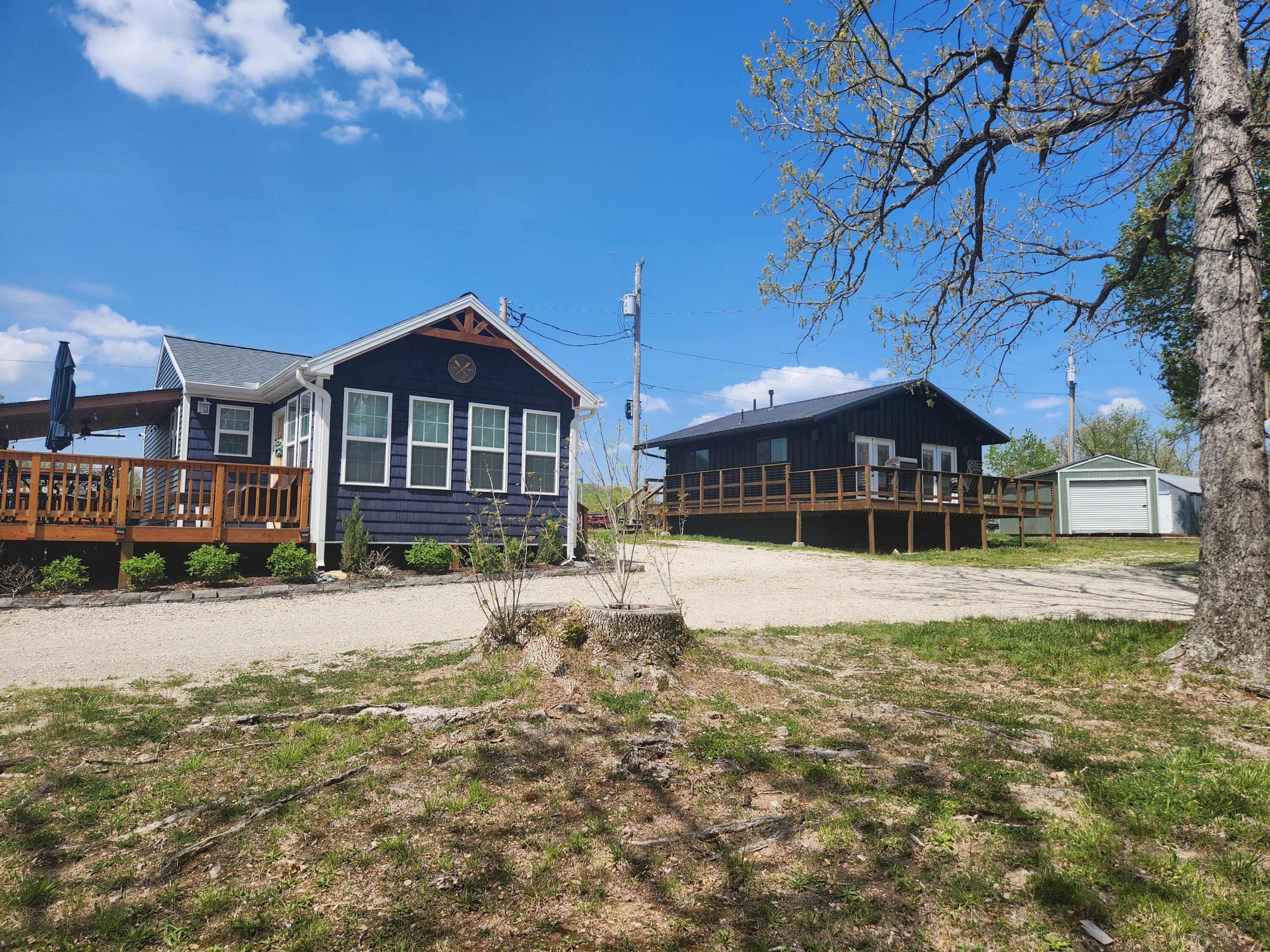 9 View Table Rock Landing 3 Property Photo 45