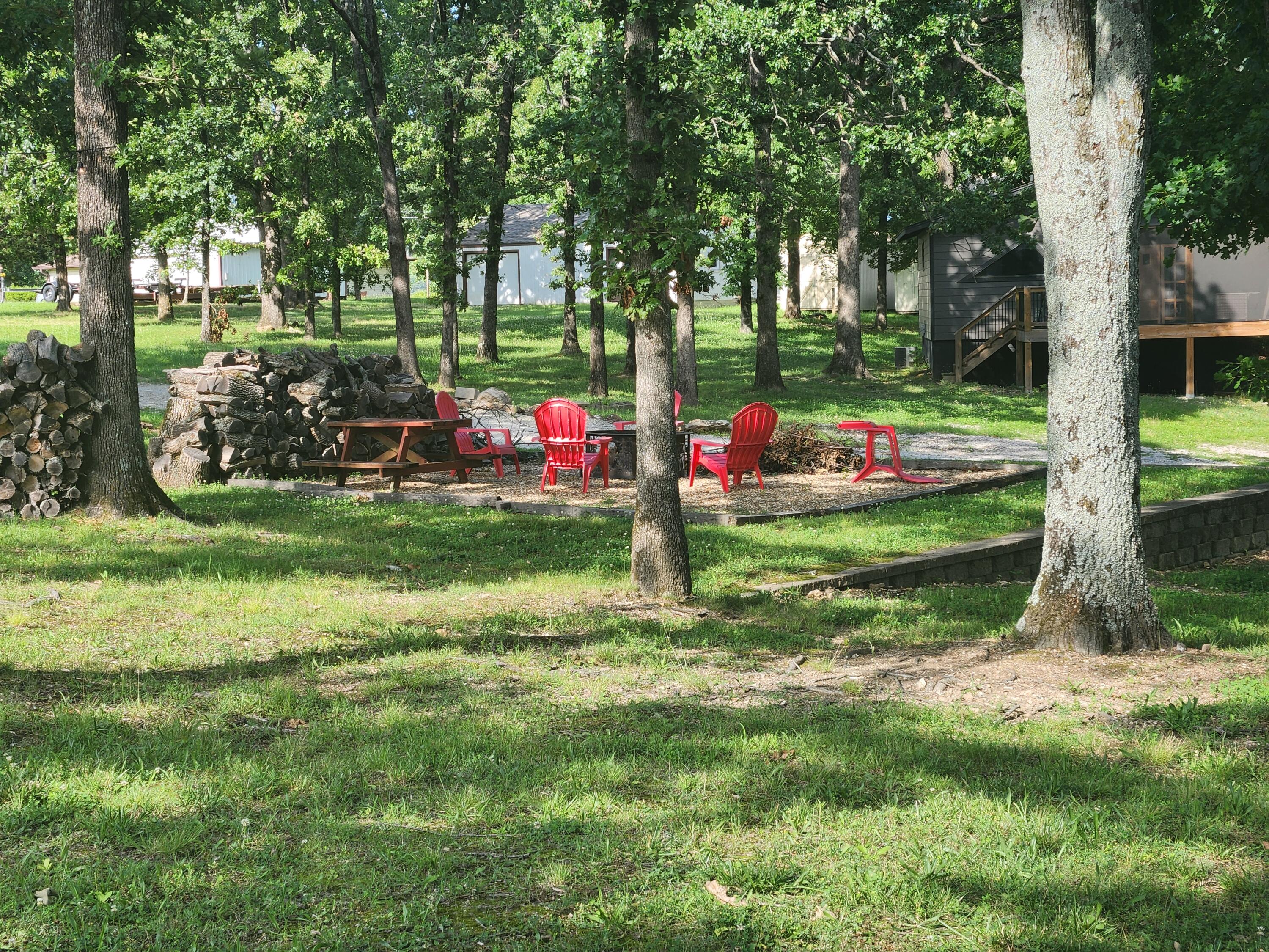 9 View Table Rock Landing 3 Property Photo 46