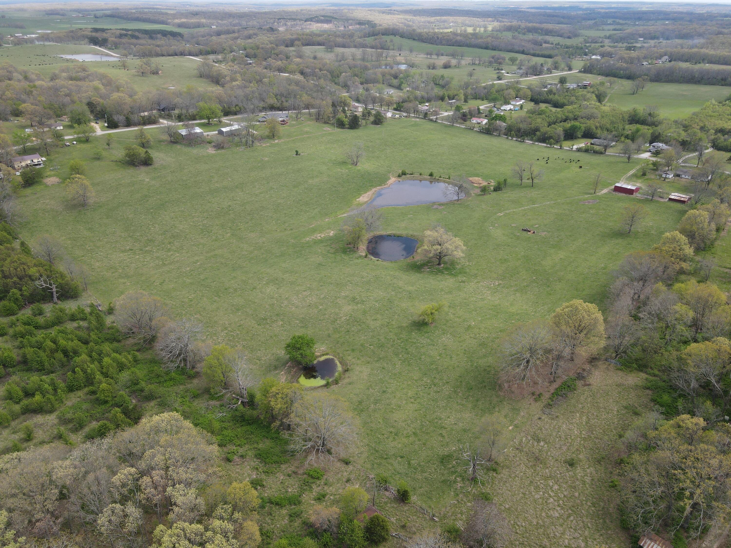 000 County Road 8040 Property Photo 1
