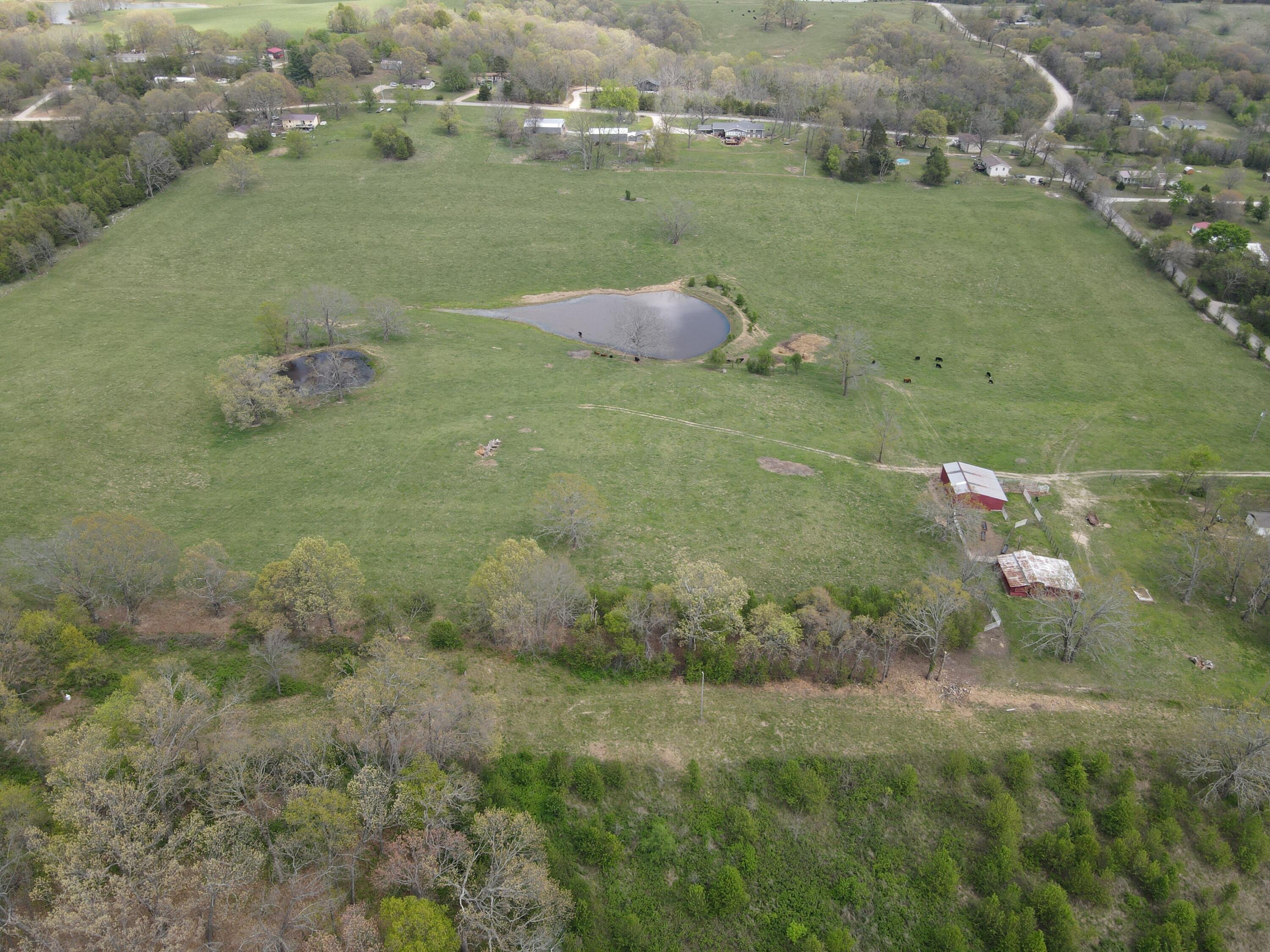 000 County Road 8040 Property Photo 12