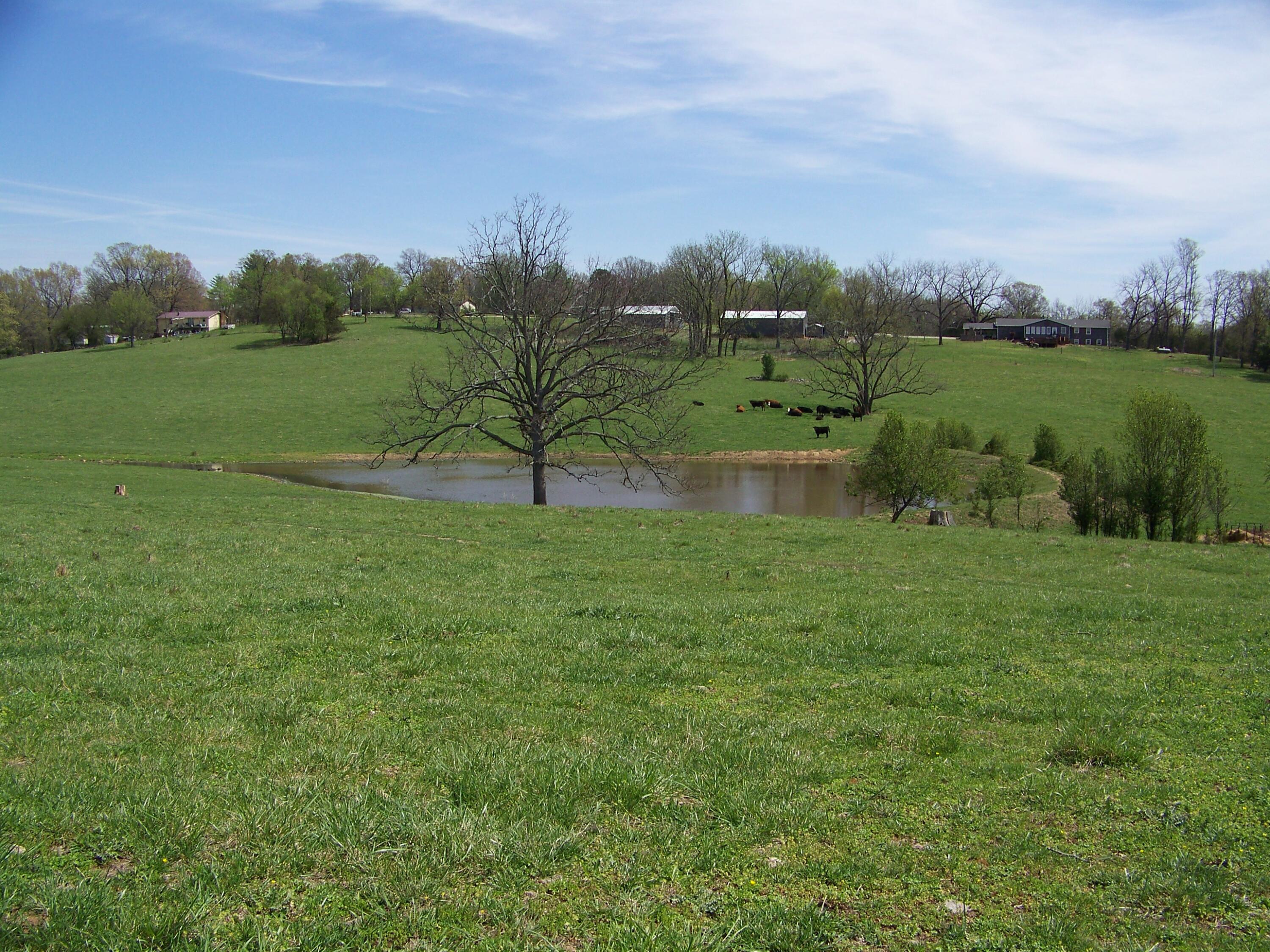 000 County Road 8040 Property Photo 13