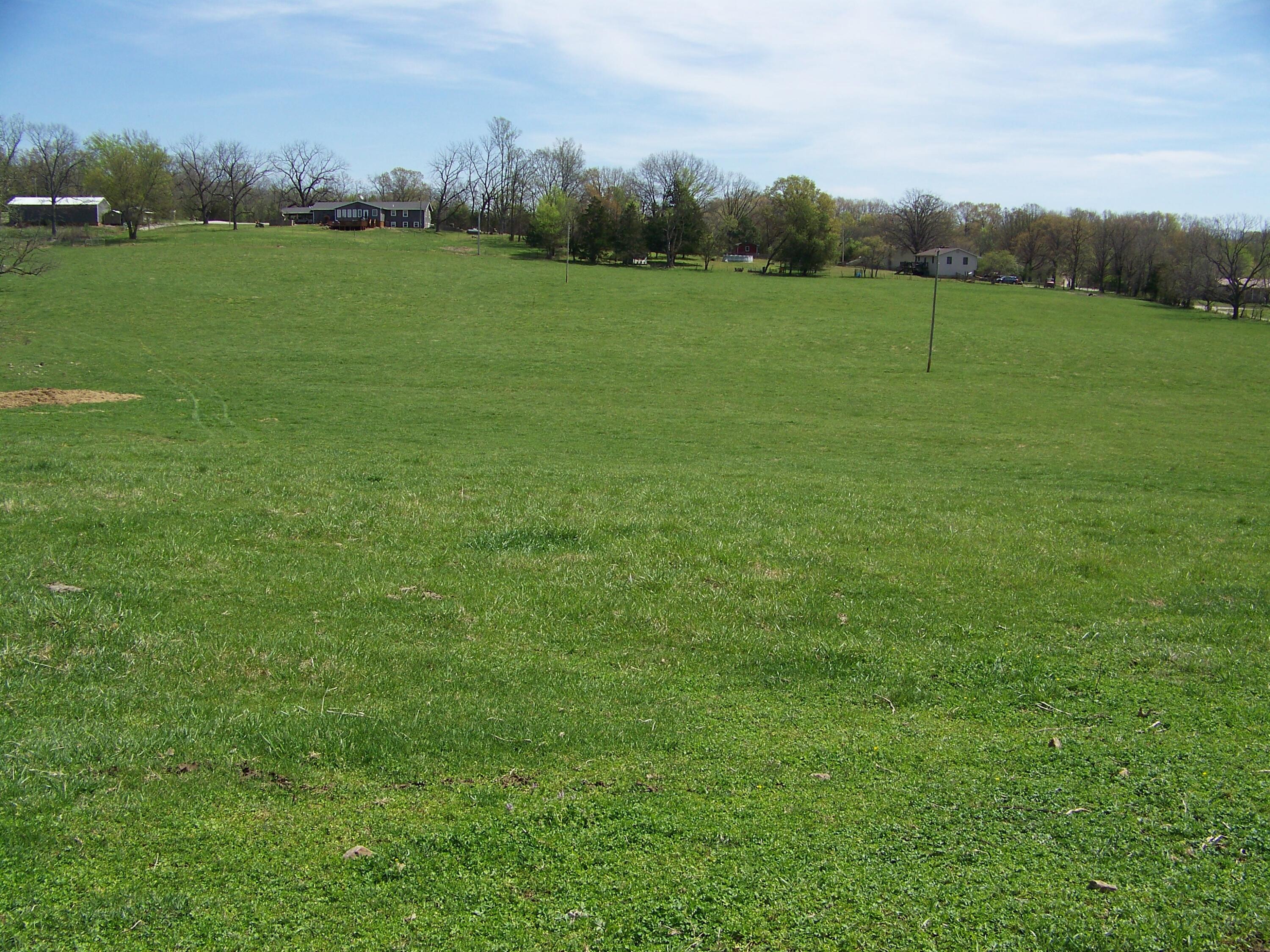 000 County Road 8040 Property Photo 14