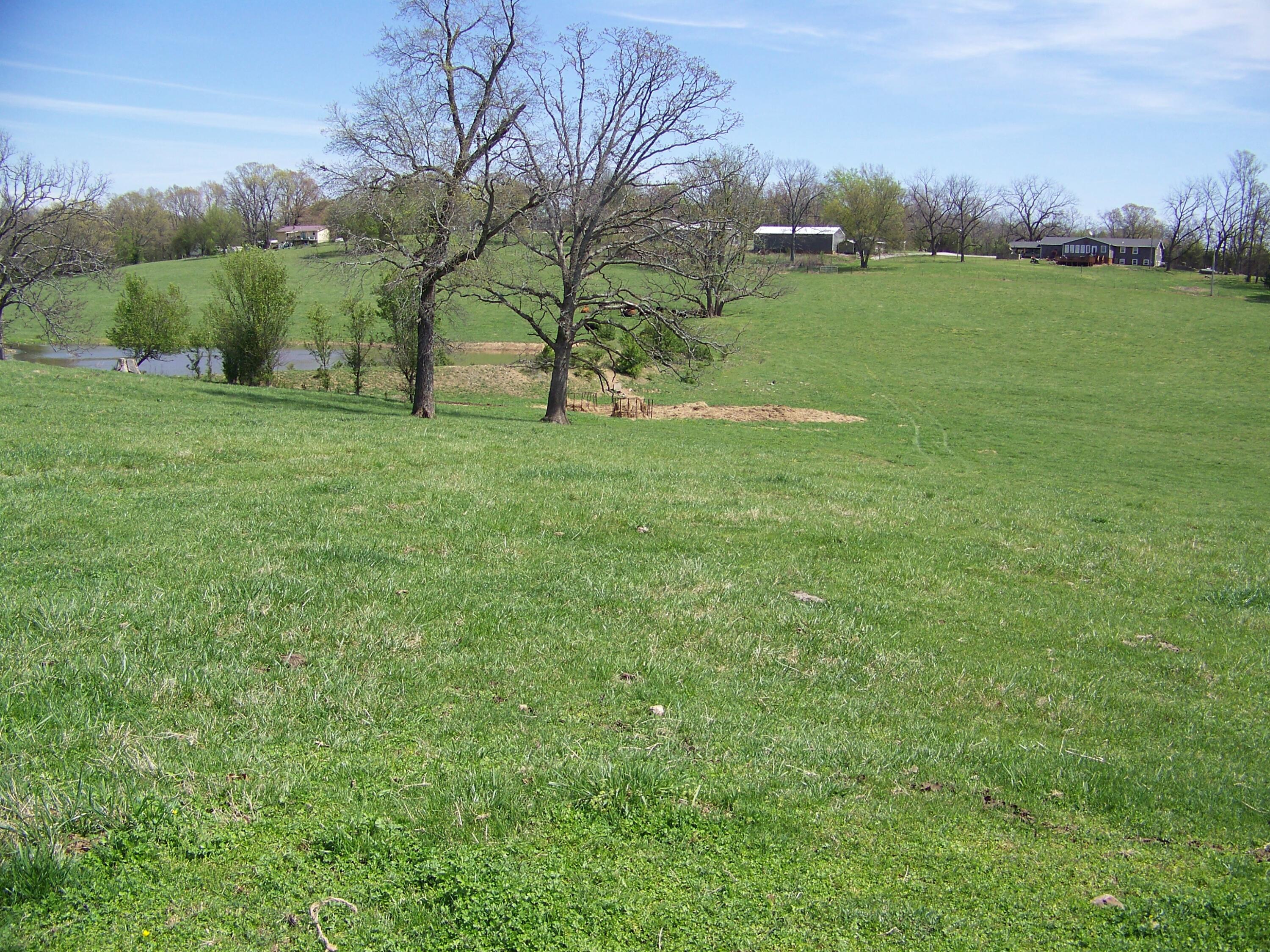 000 County Road 8040 Property Photo 15