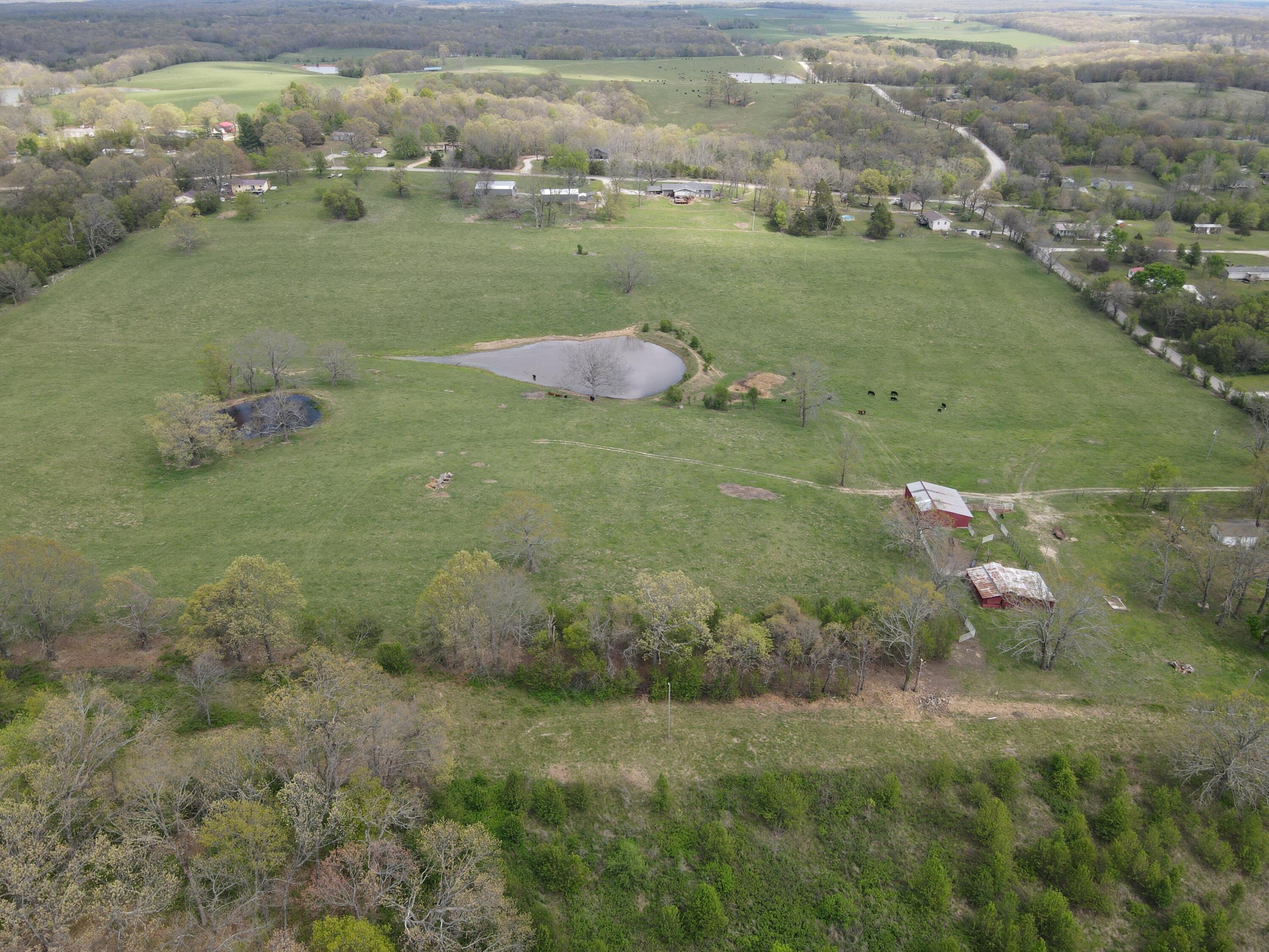 000 County Road 8040 Property Photo 16