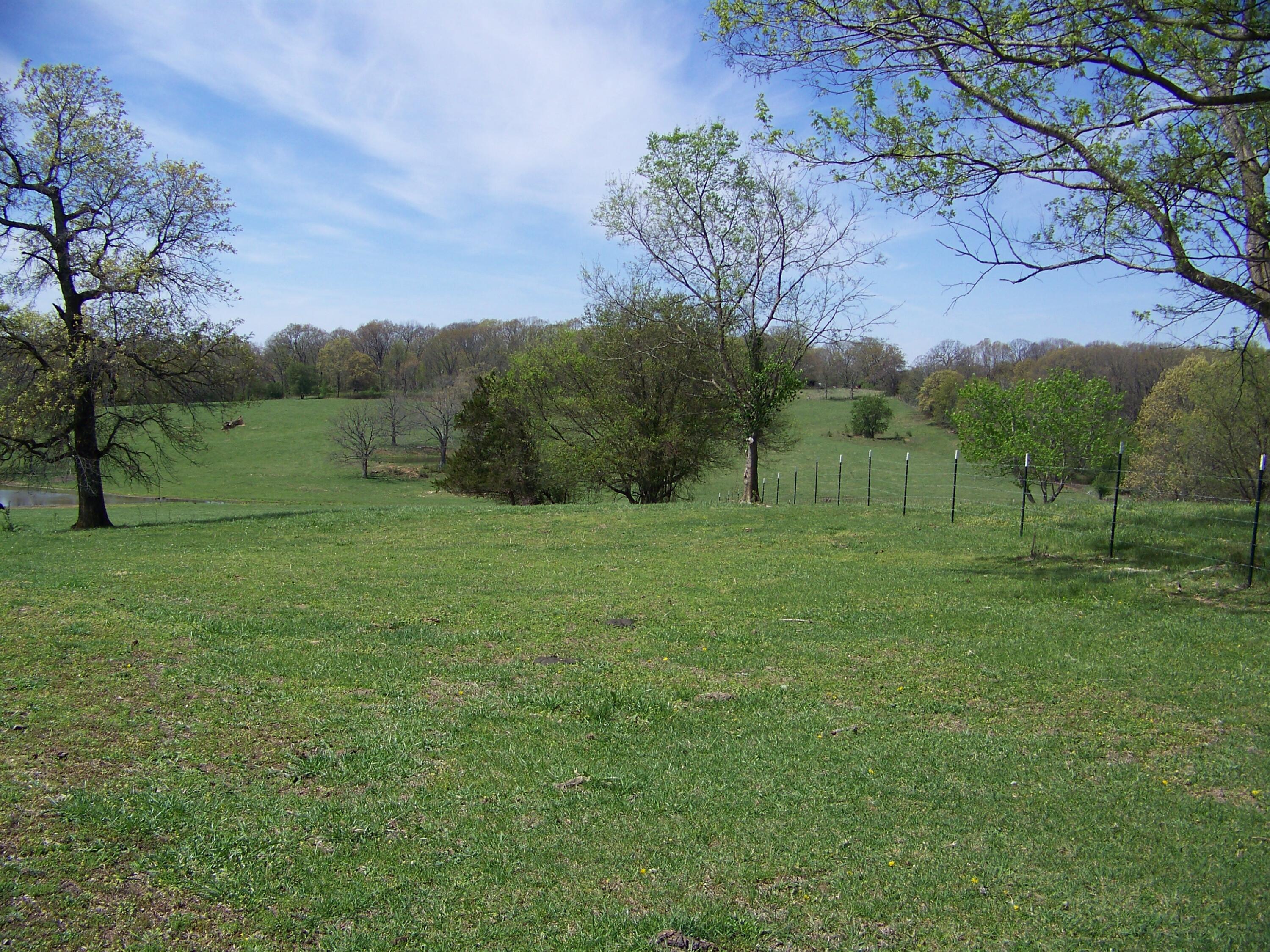 000 County Road 8040 Property Photo 20