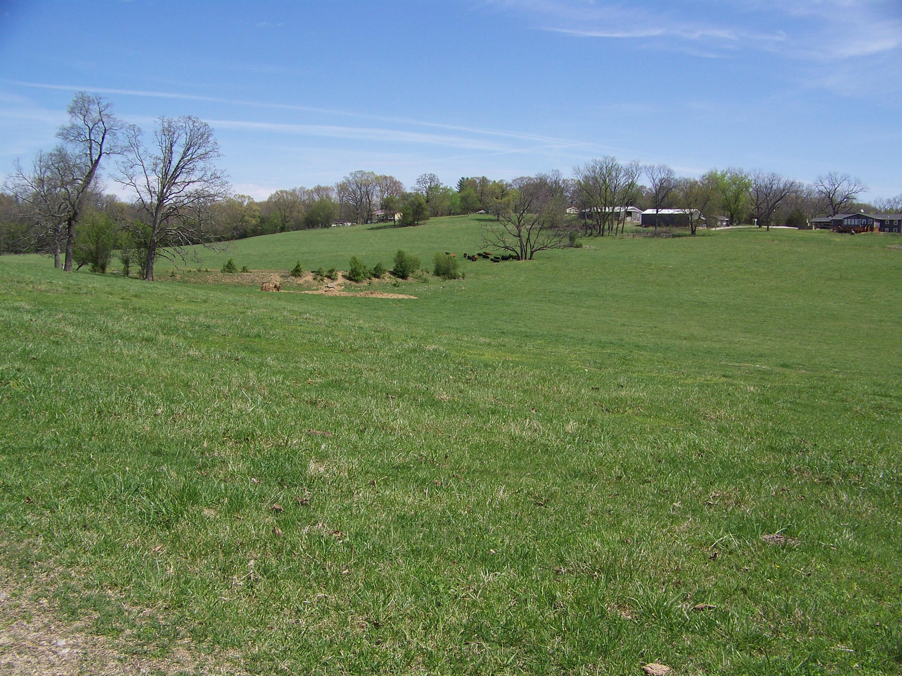 000 County Road 8040 Property Photo 31