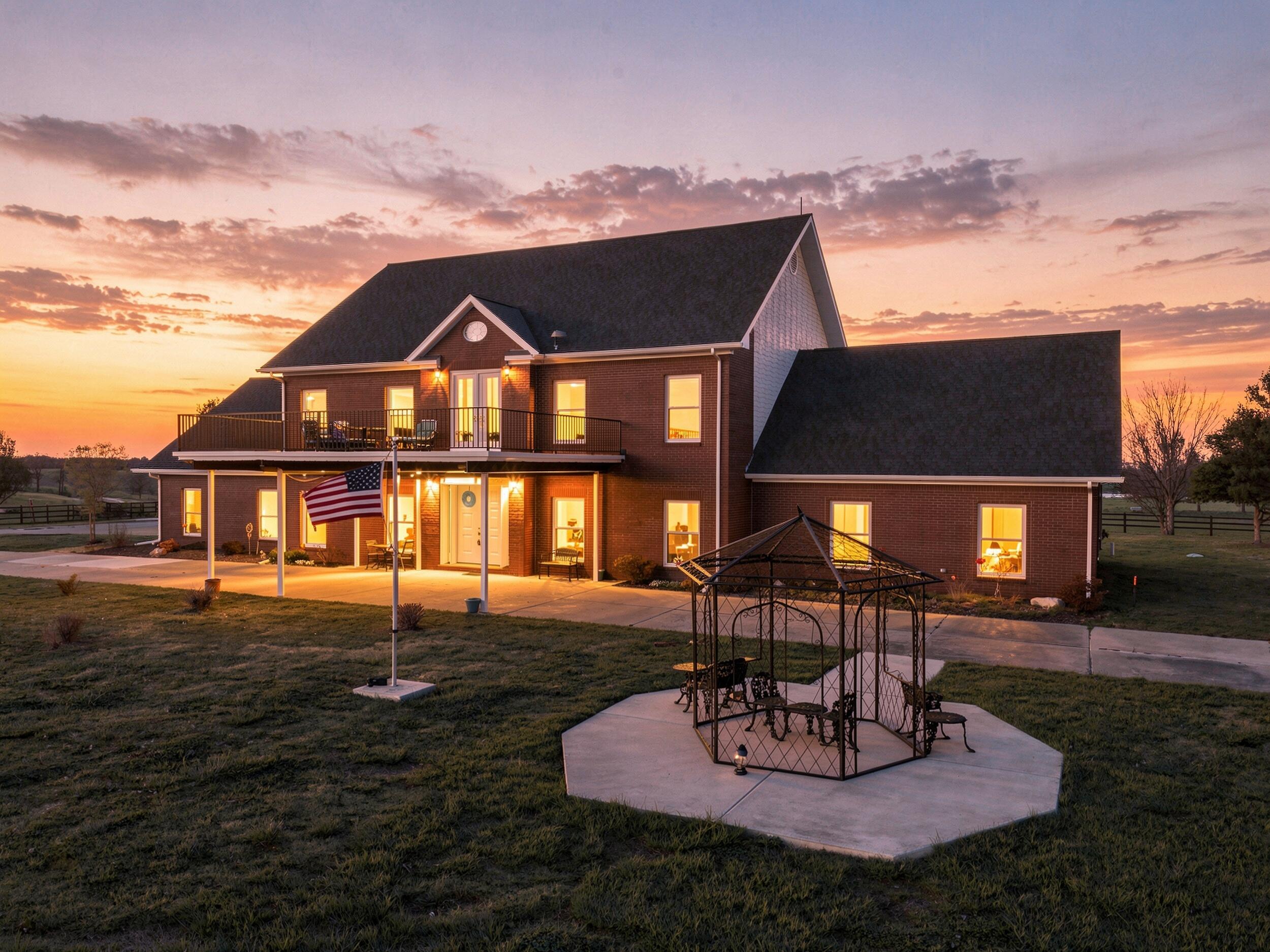 60320368 Property Photo 2