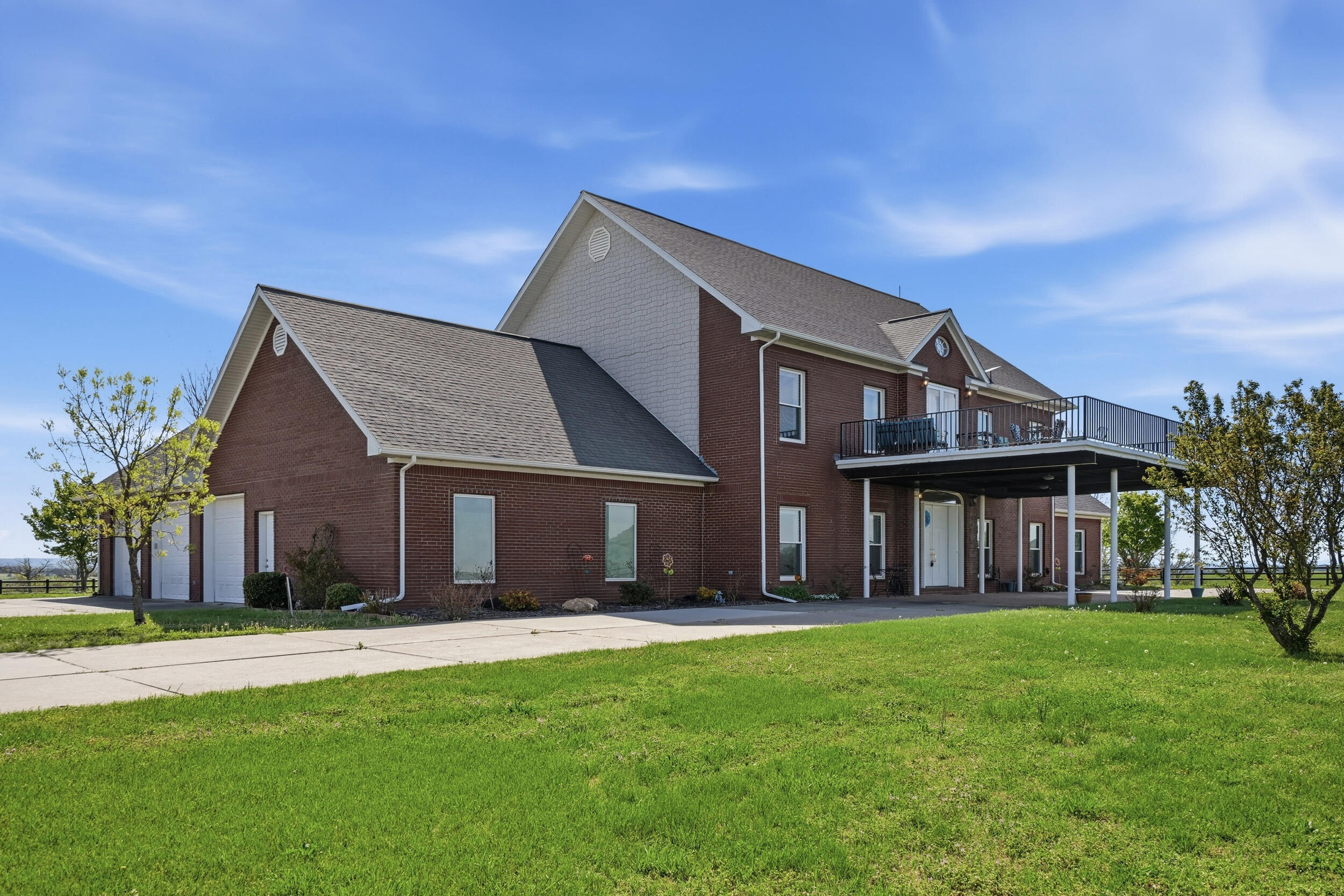 60320368 Property Photo 4