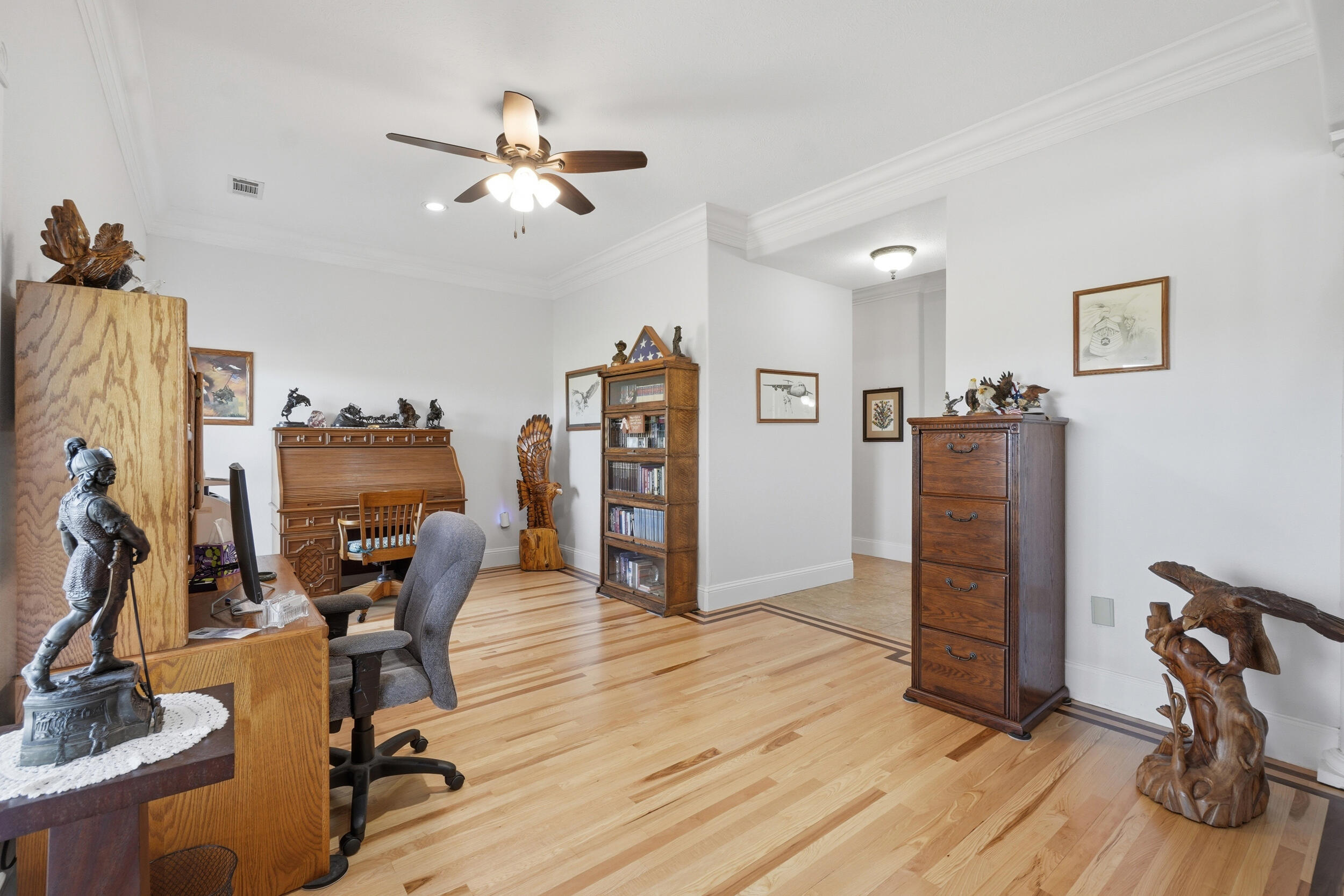 60320368 Property Photo 7