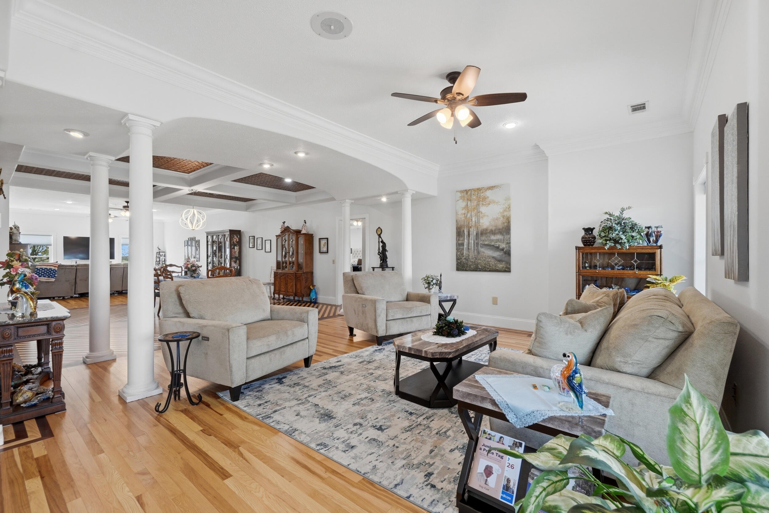 60320368 Property Photo 8