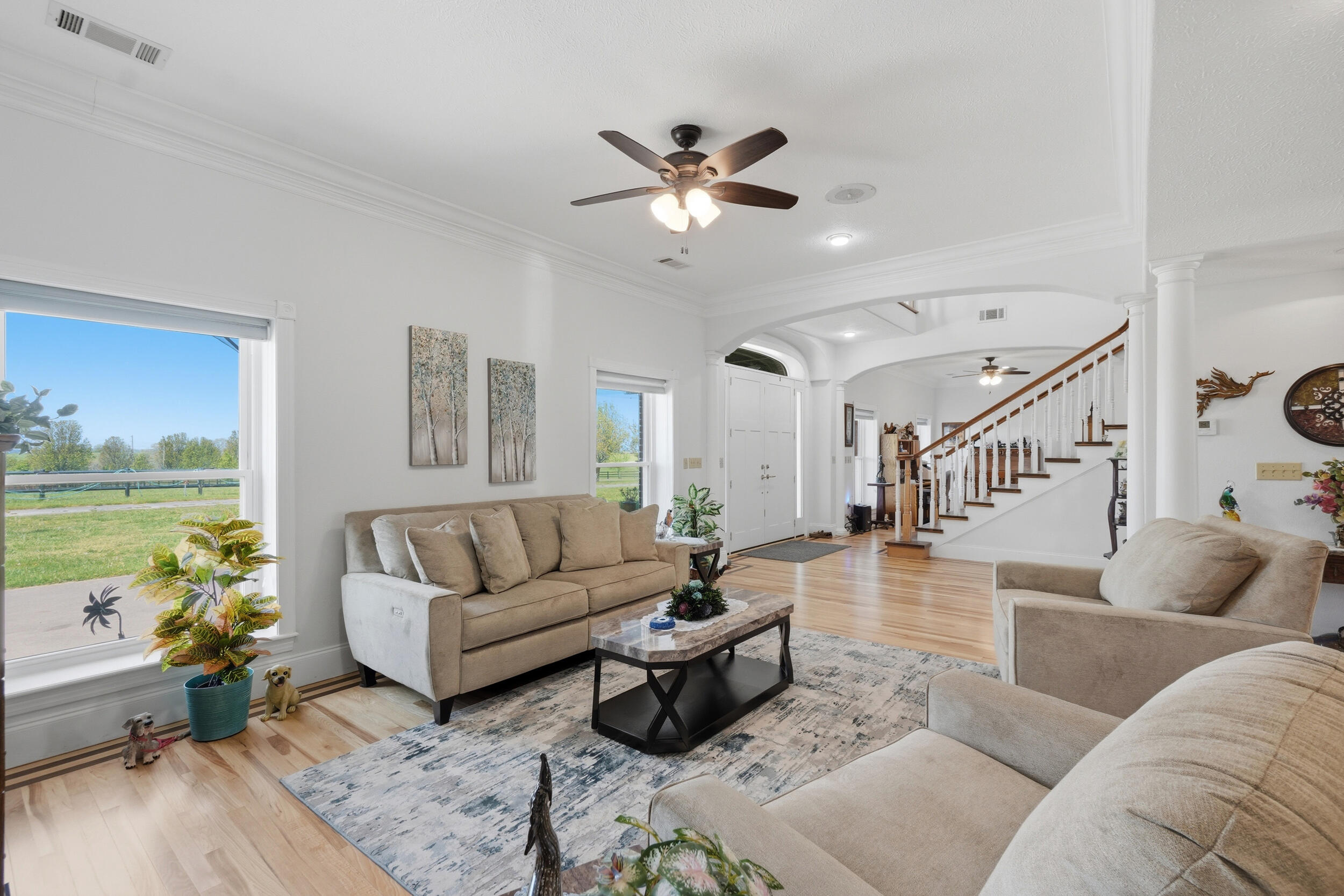 60320368 Property Photo 9