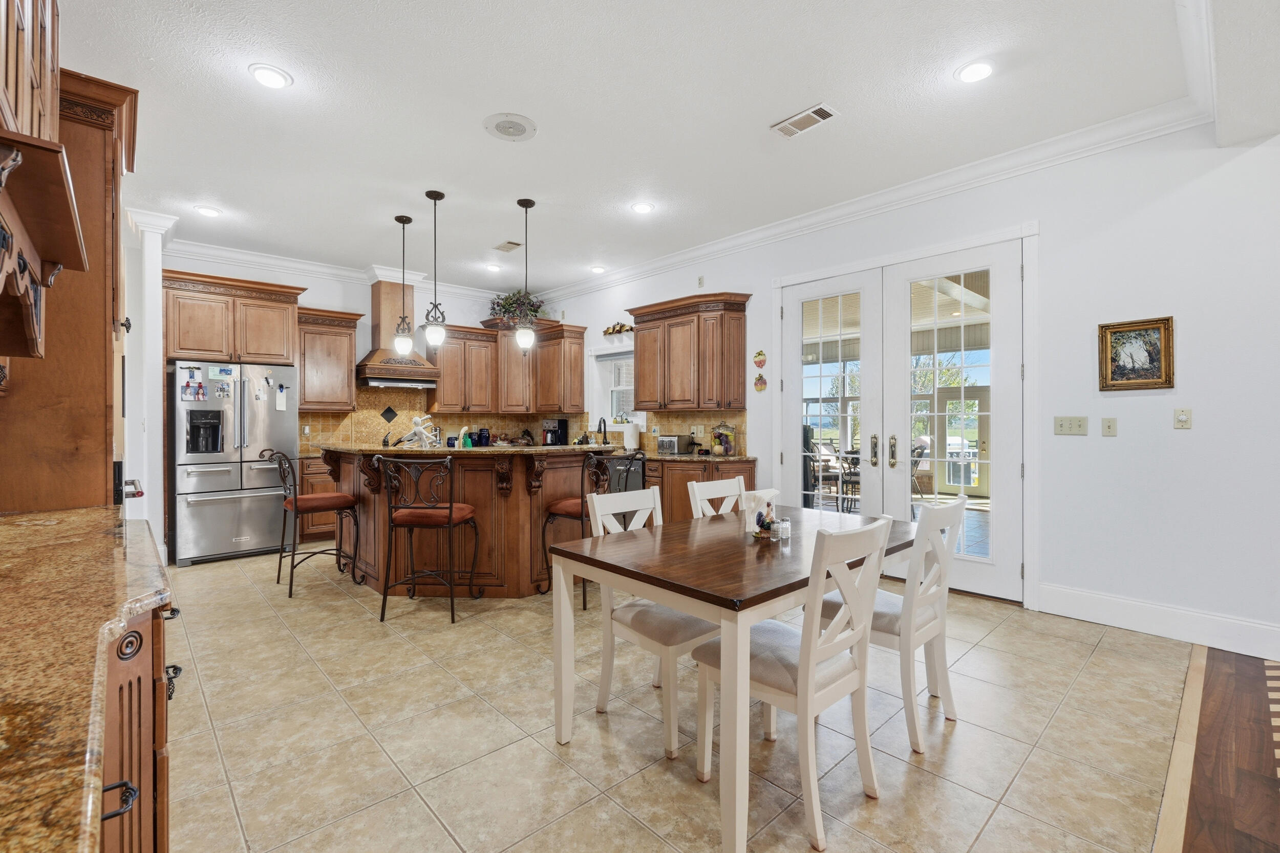 60320368 Property Photo 12