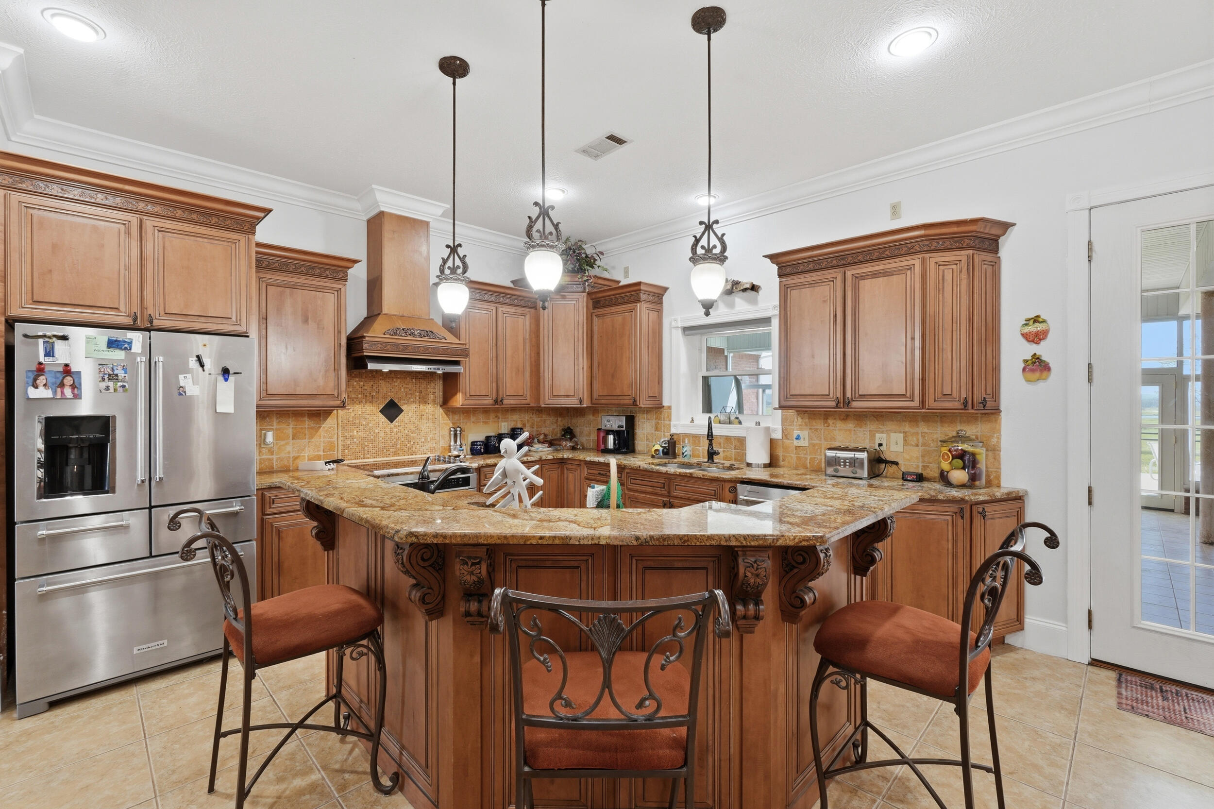 60320368 Property Photo 13