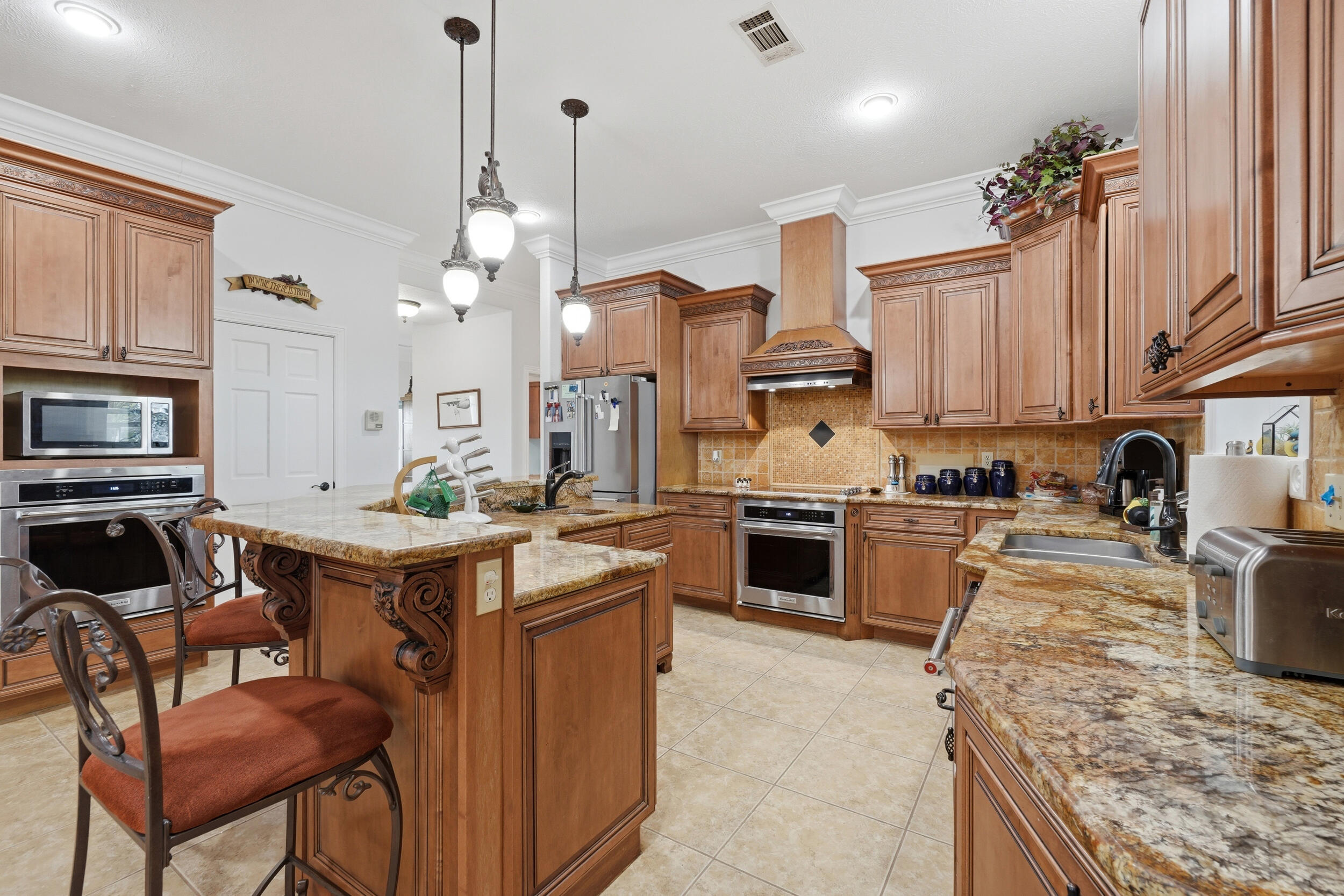 60320368 Property Photo 14