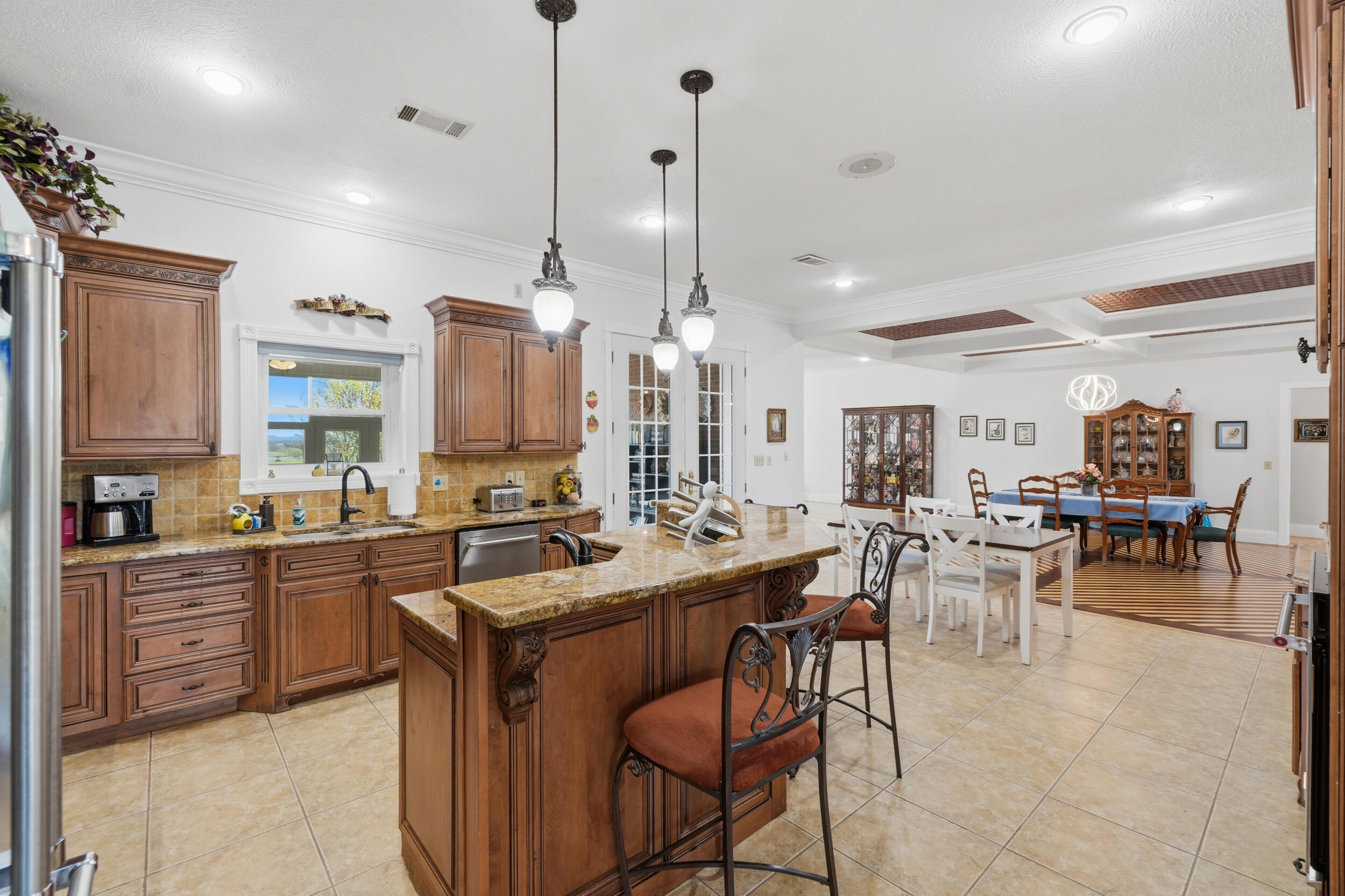 60320368 Property Photo 16