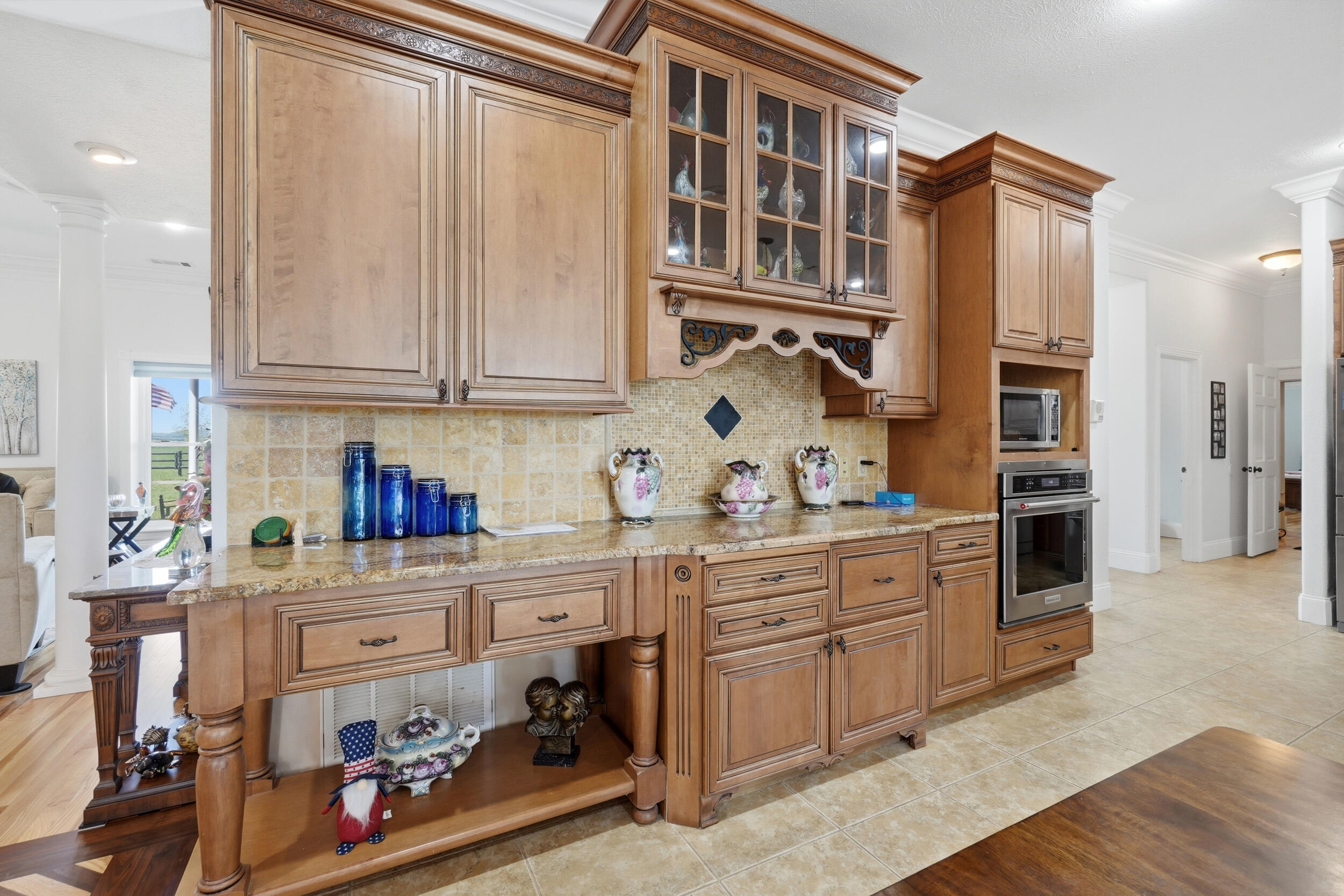 60320368 Property Photo 17