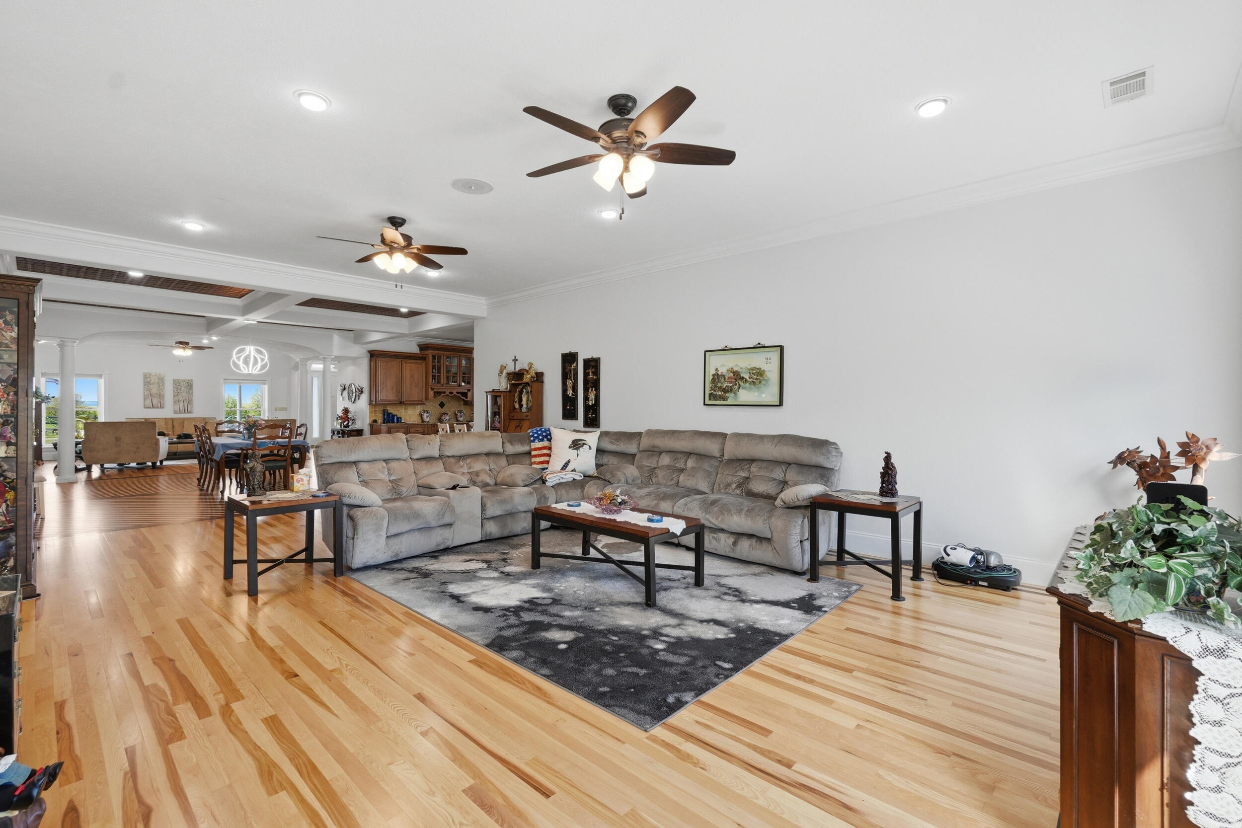 60320368 Property Photo 19