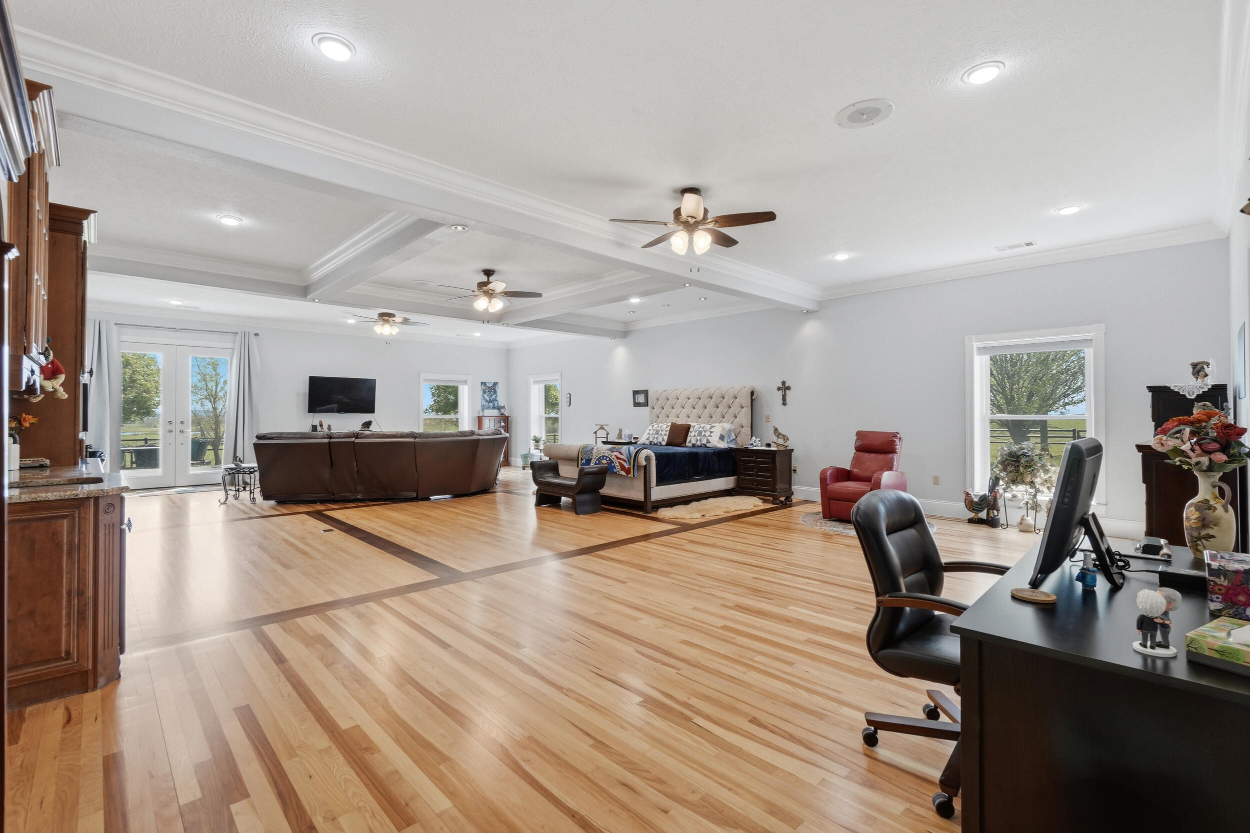 60320368 Property Photo 20