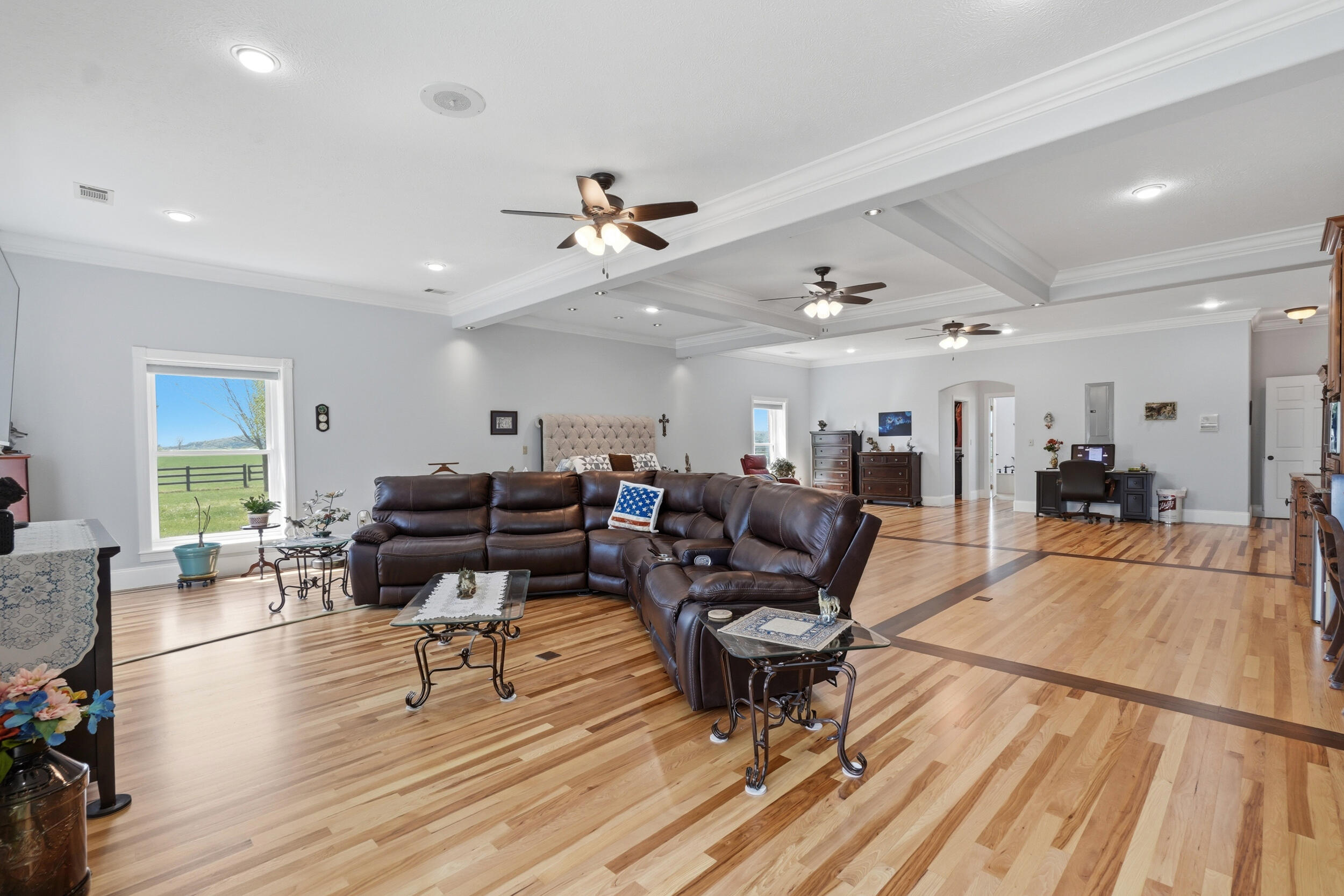 60320368 Property Photo 21