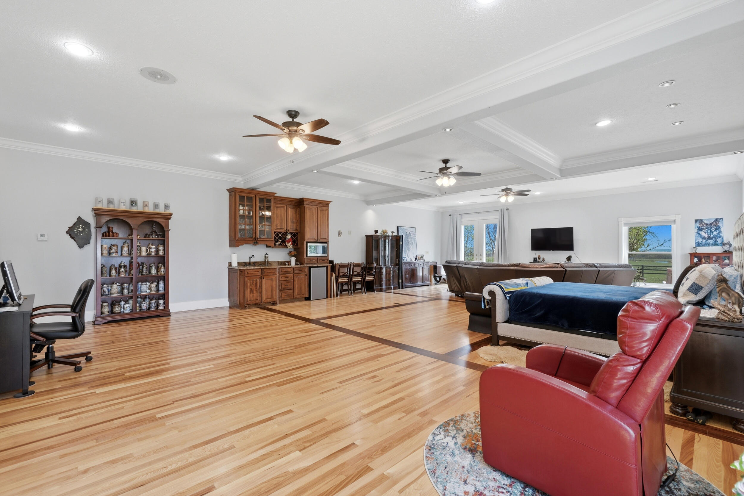 60320368 Property Photo 22