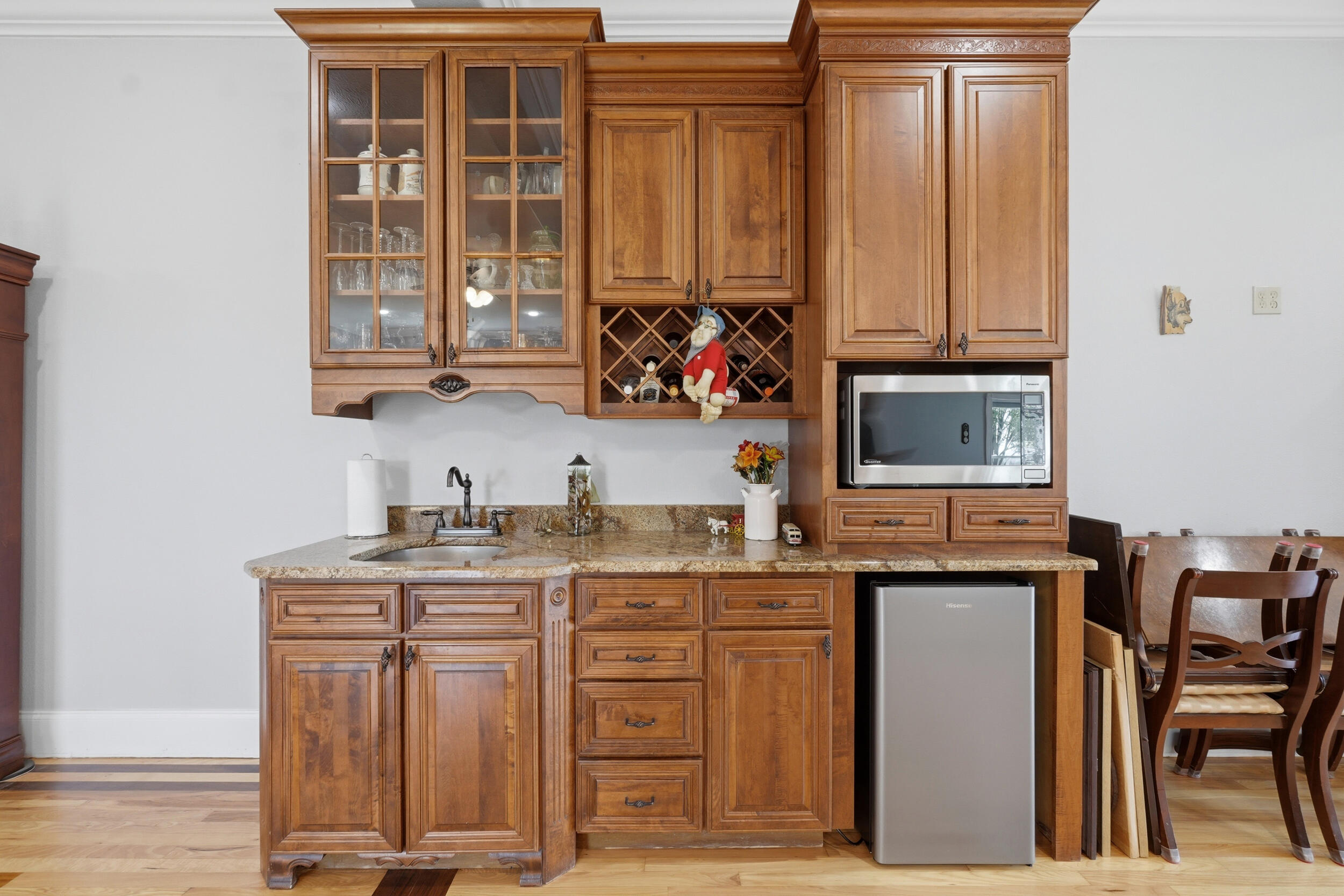 60320368 Property Photo 23