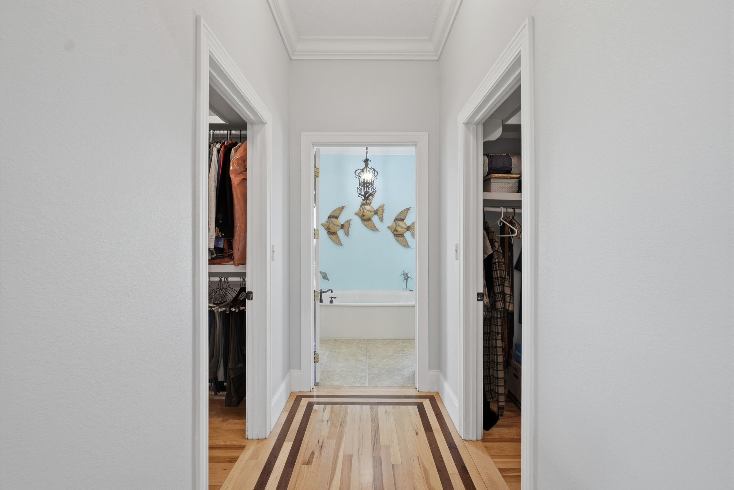 60320368 Property Photo 24