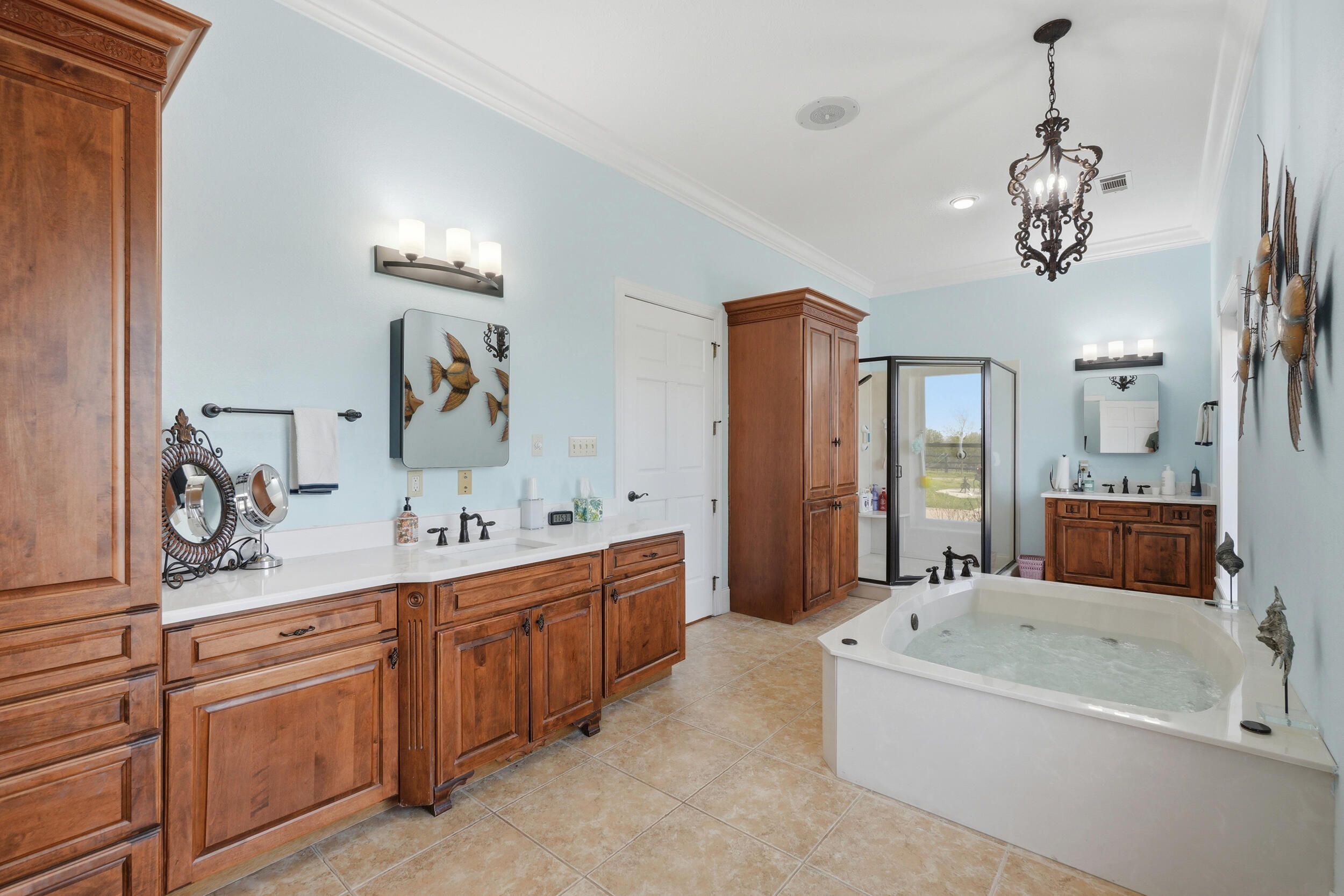 60320368 Property Photo 26