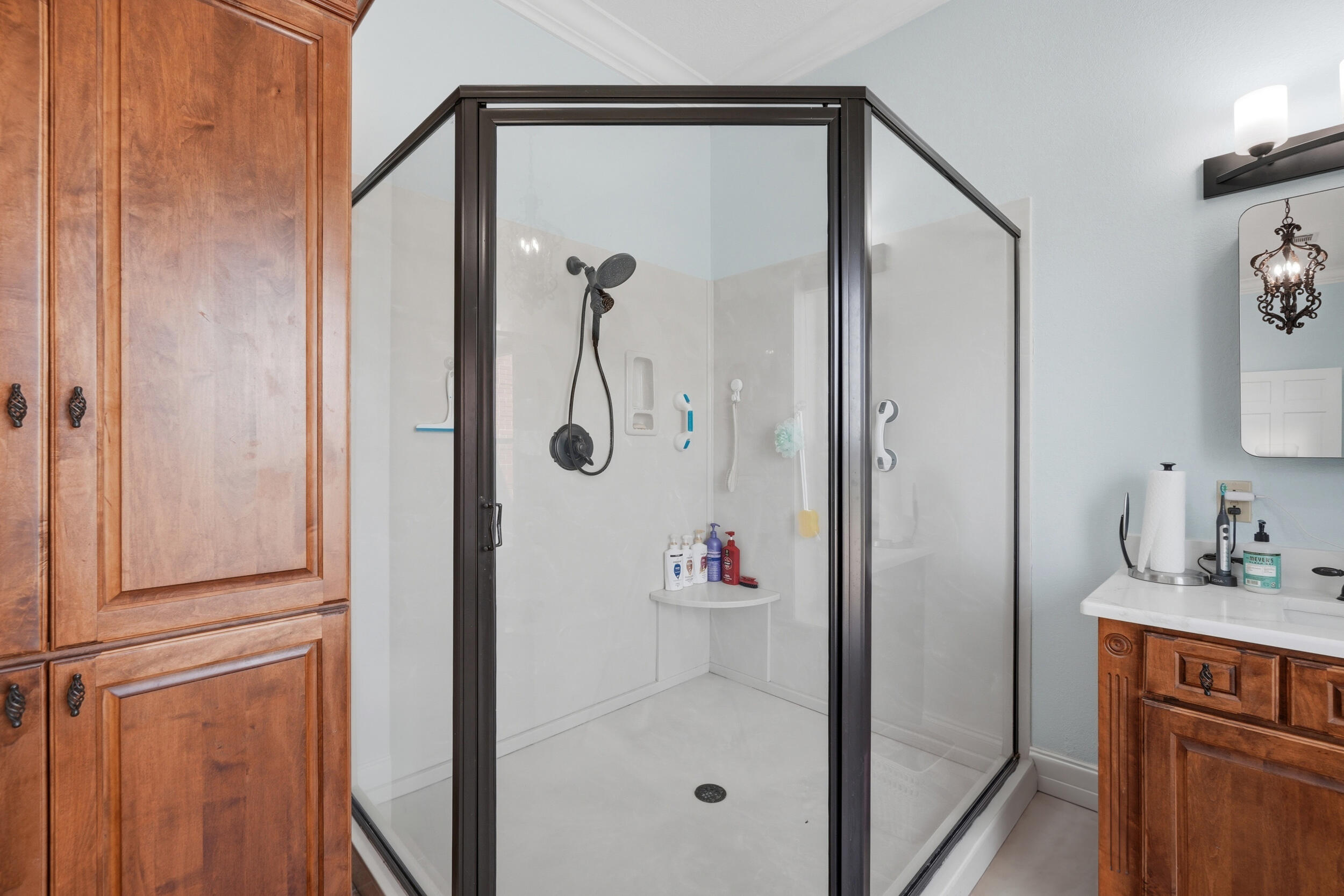 60320368 Property Photo 27
