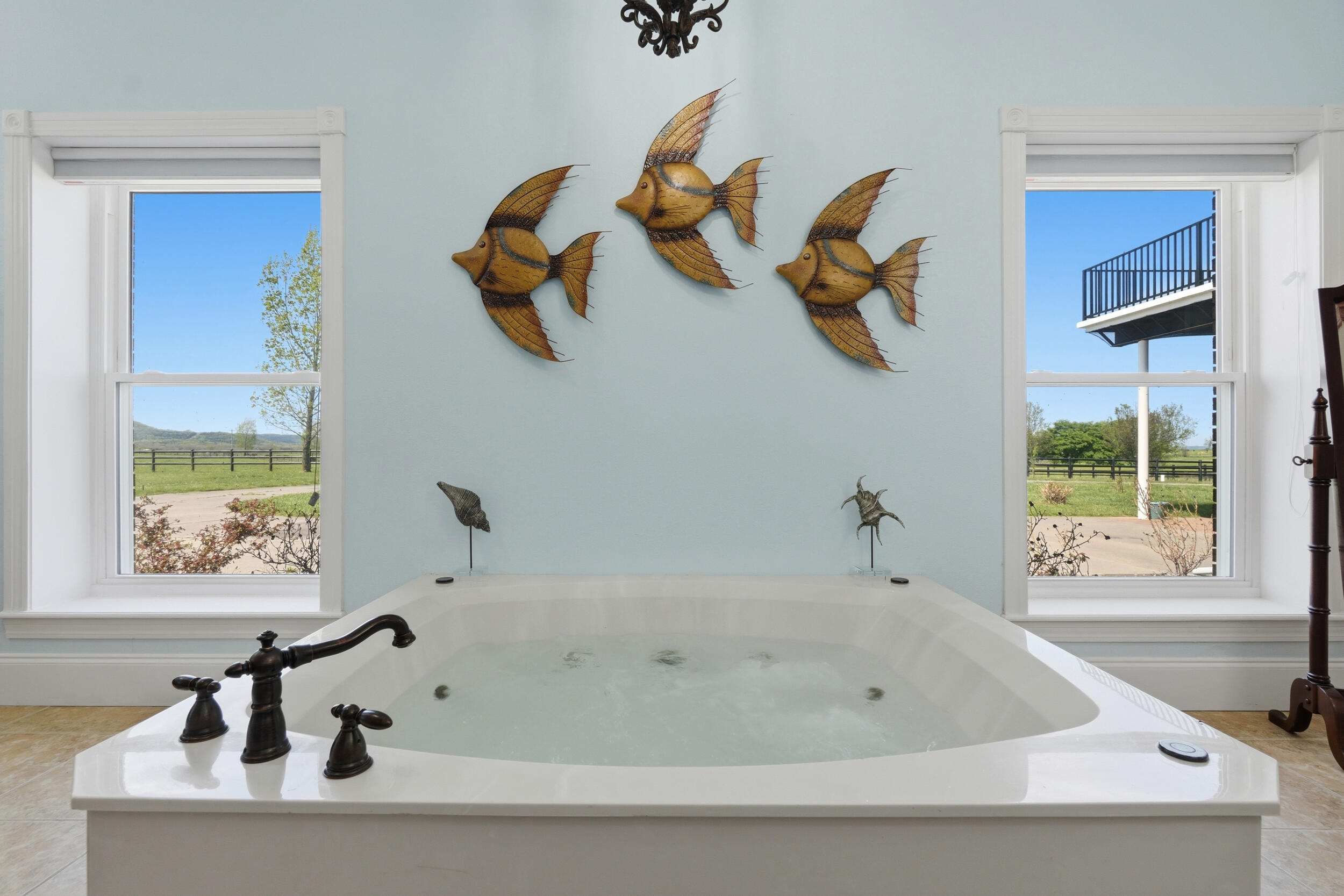 60320368 Property Photo 27
