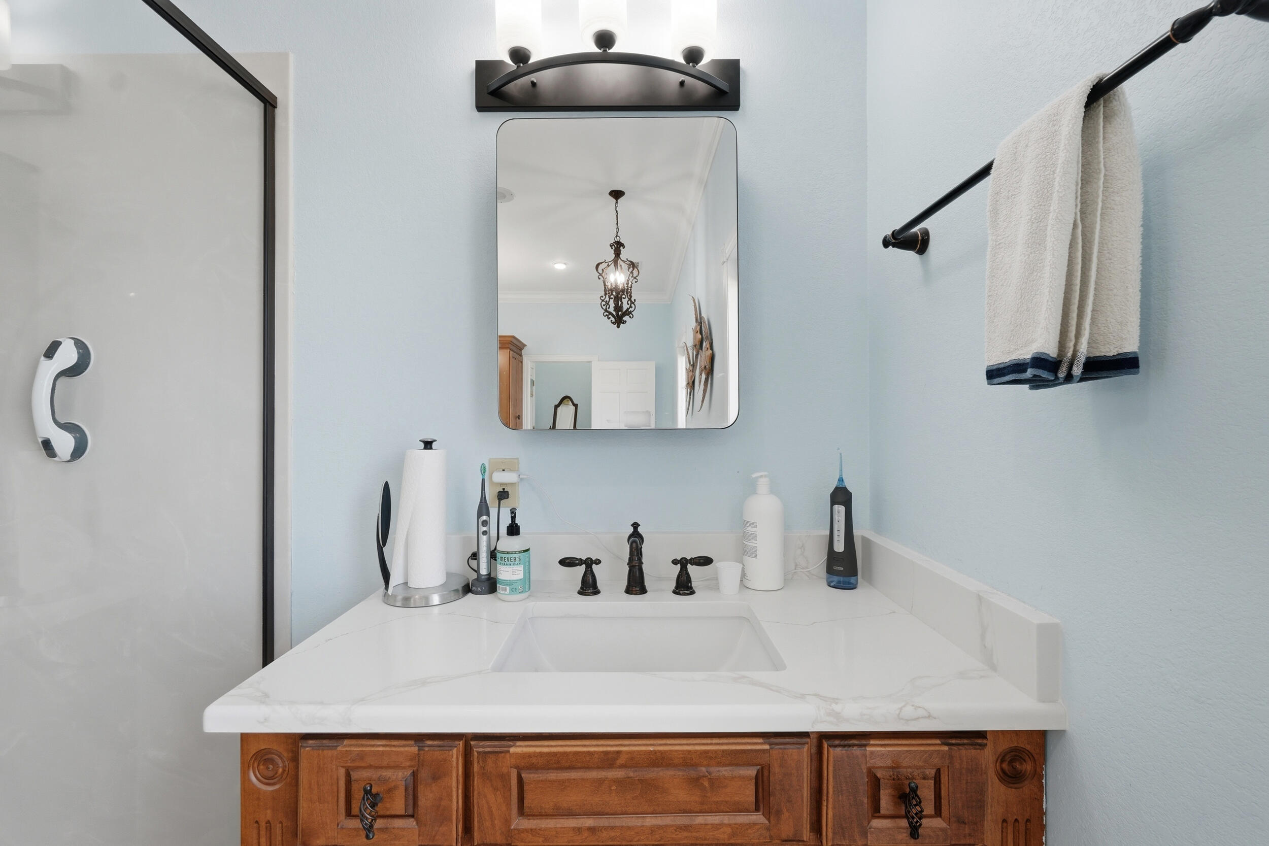 60320368 Property Photo 28