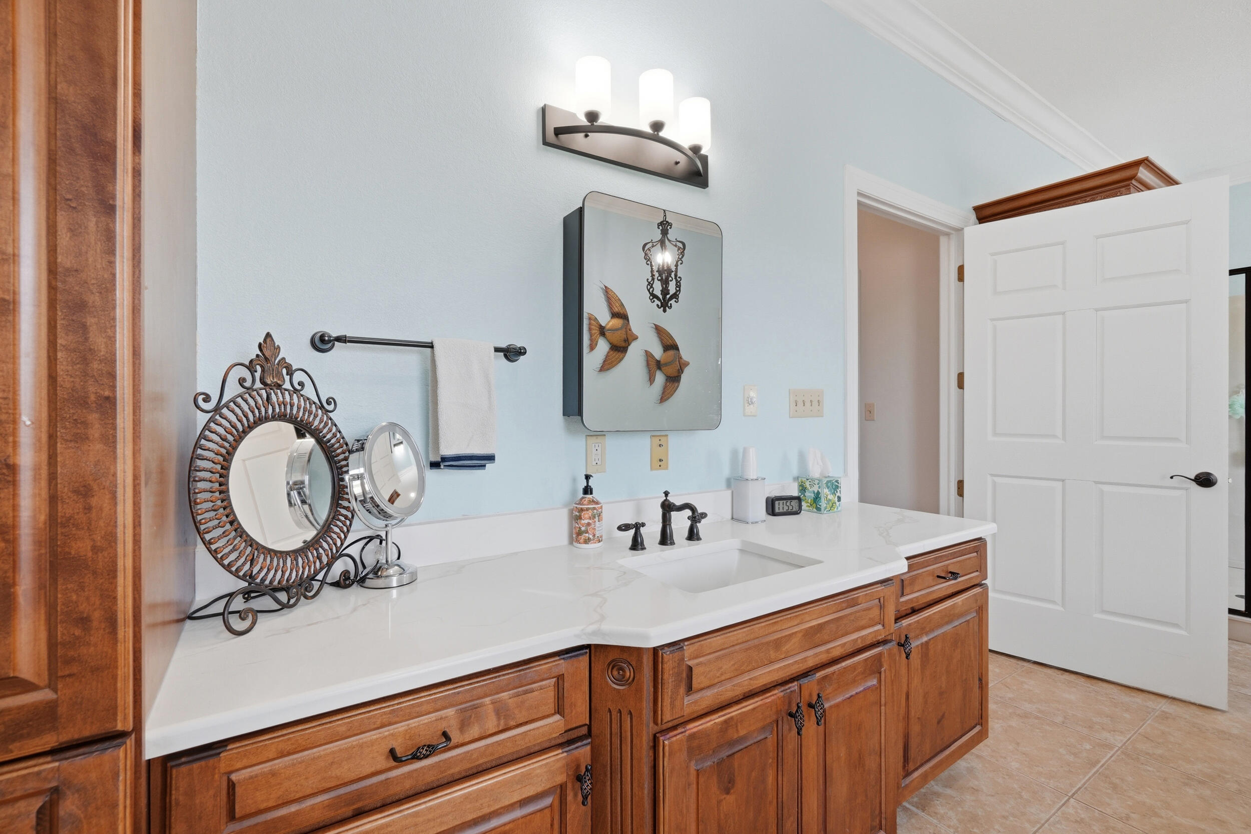 60320368 Property Photo 29